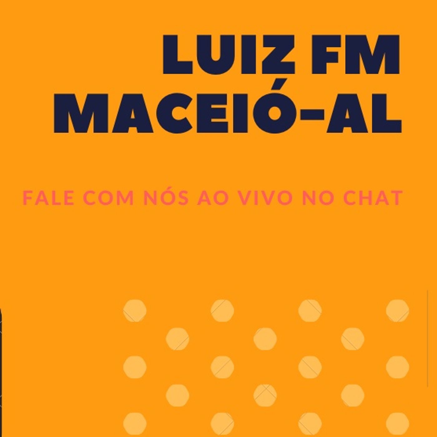 Luiz fm