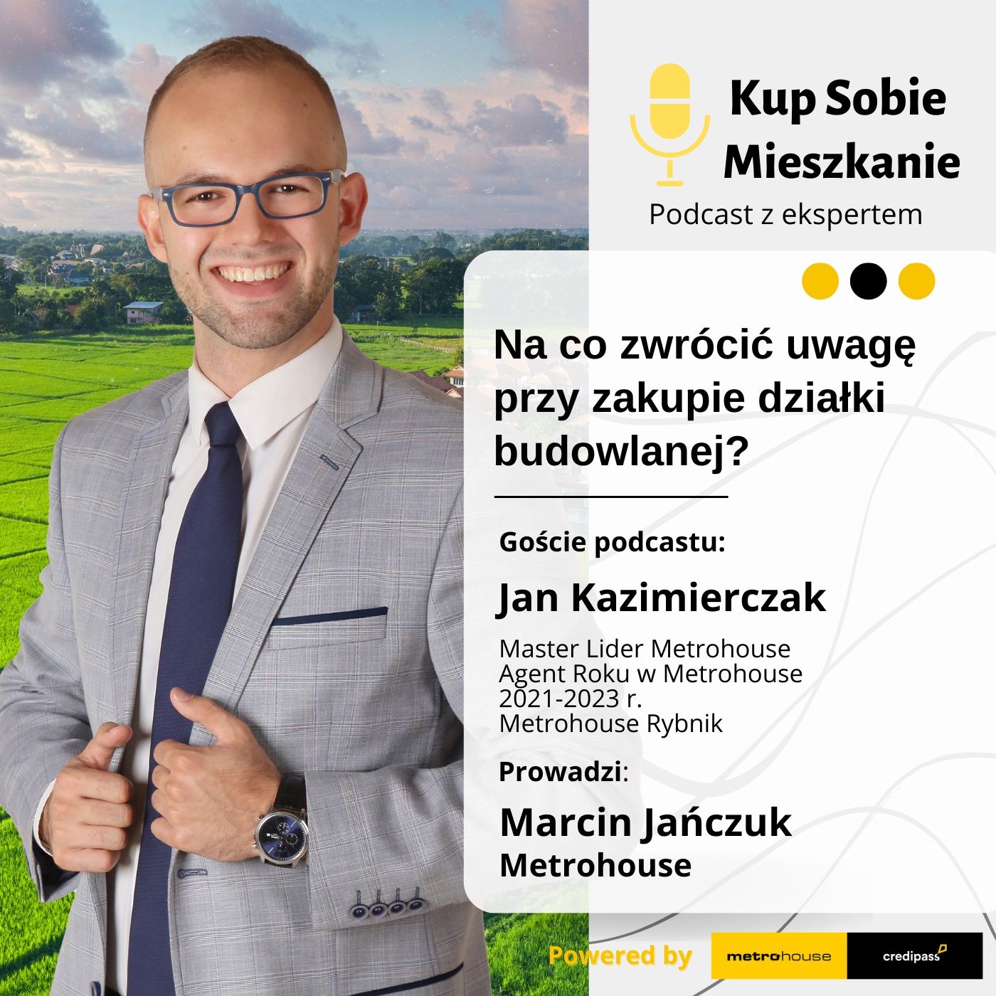 Kup Sobie Mieszkanie