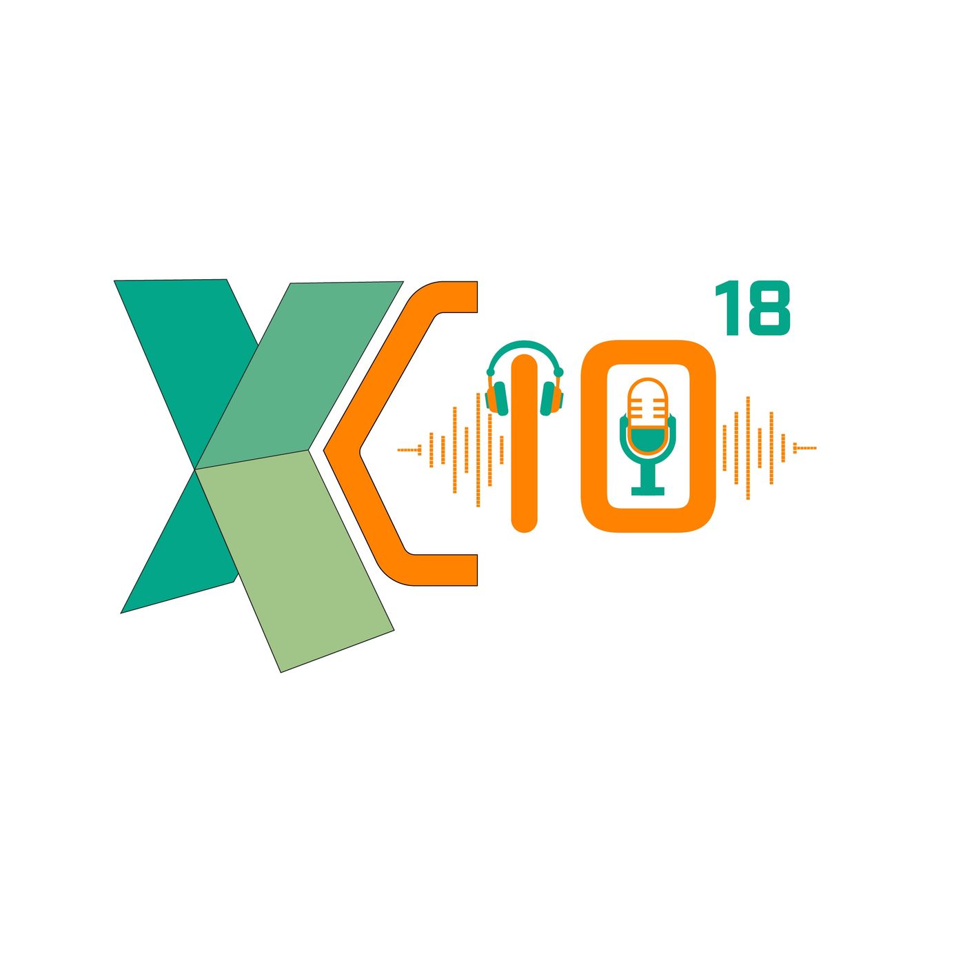 10 alla 18: Il podcast di ICSC podcast artwork