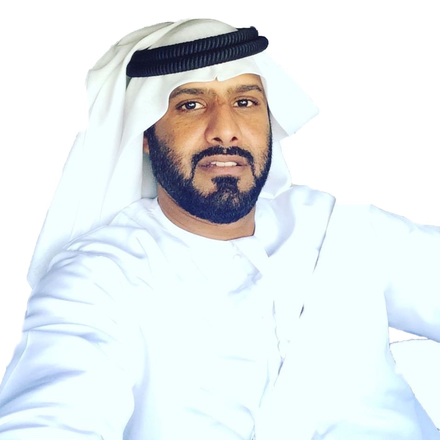 المغربي 88 episode artwork