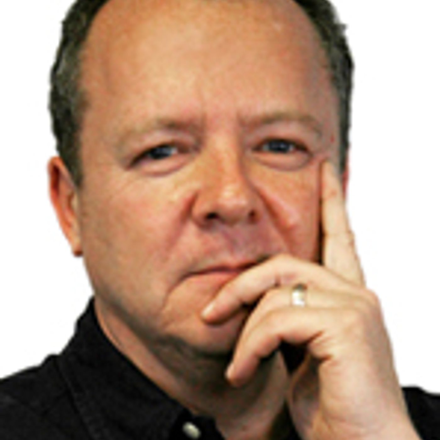 28 Nov '13 - Fast and cheap: the HFC solution thumbnail