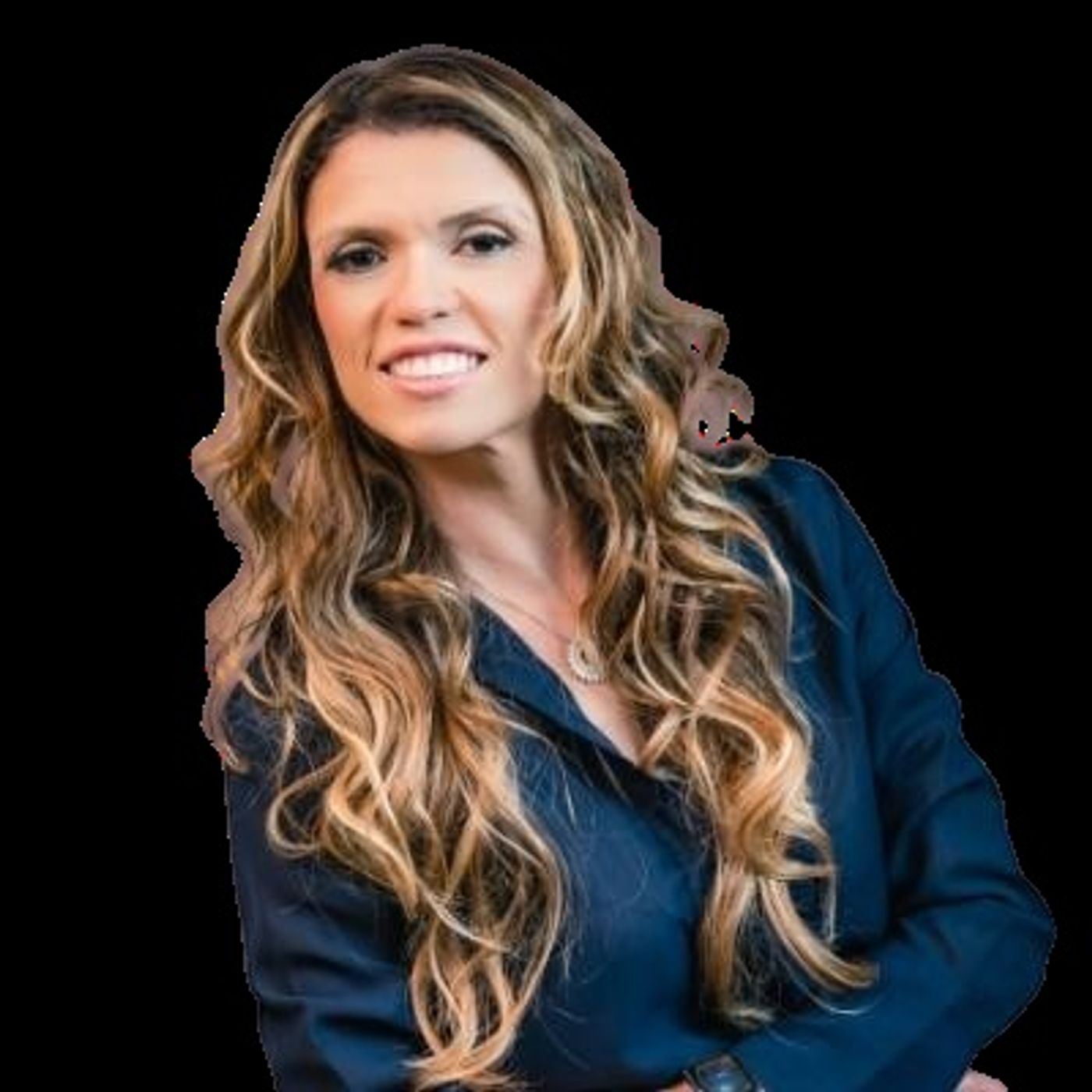 Interview with Pri Cosentino Founder & Financial Advisor at Fern Prosperity Discussing Maintaining Lifestyle and Legacy in Retirement