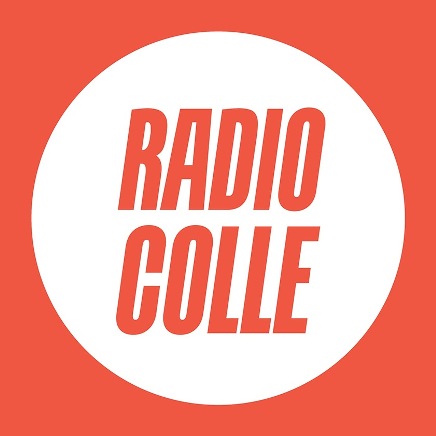 Radio Colle