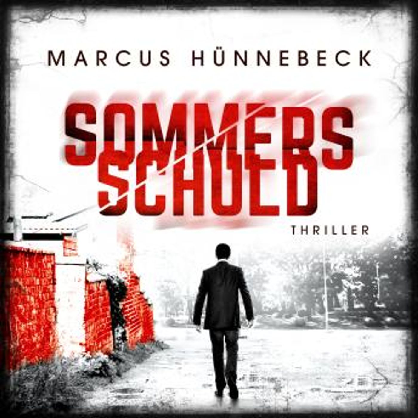 Get Top Full trial Audiobooks in Mystery, Thriller & Horror, Suspense