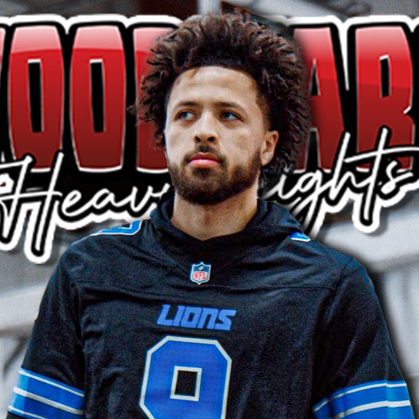 Just a Podcast with Some Sports Just a Podcast with Some Sports