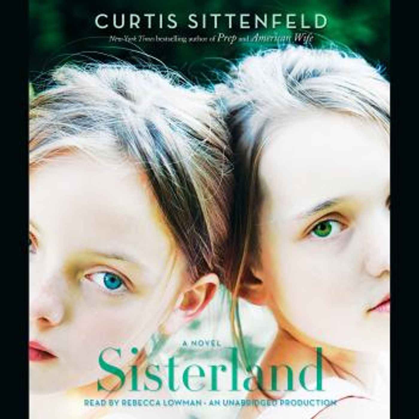 Get New Full Audiobooks in Fiction, Contemporary Women