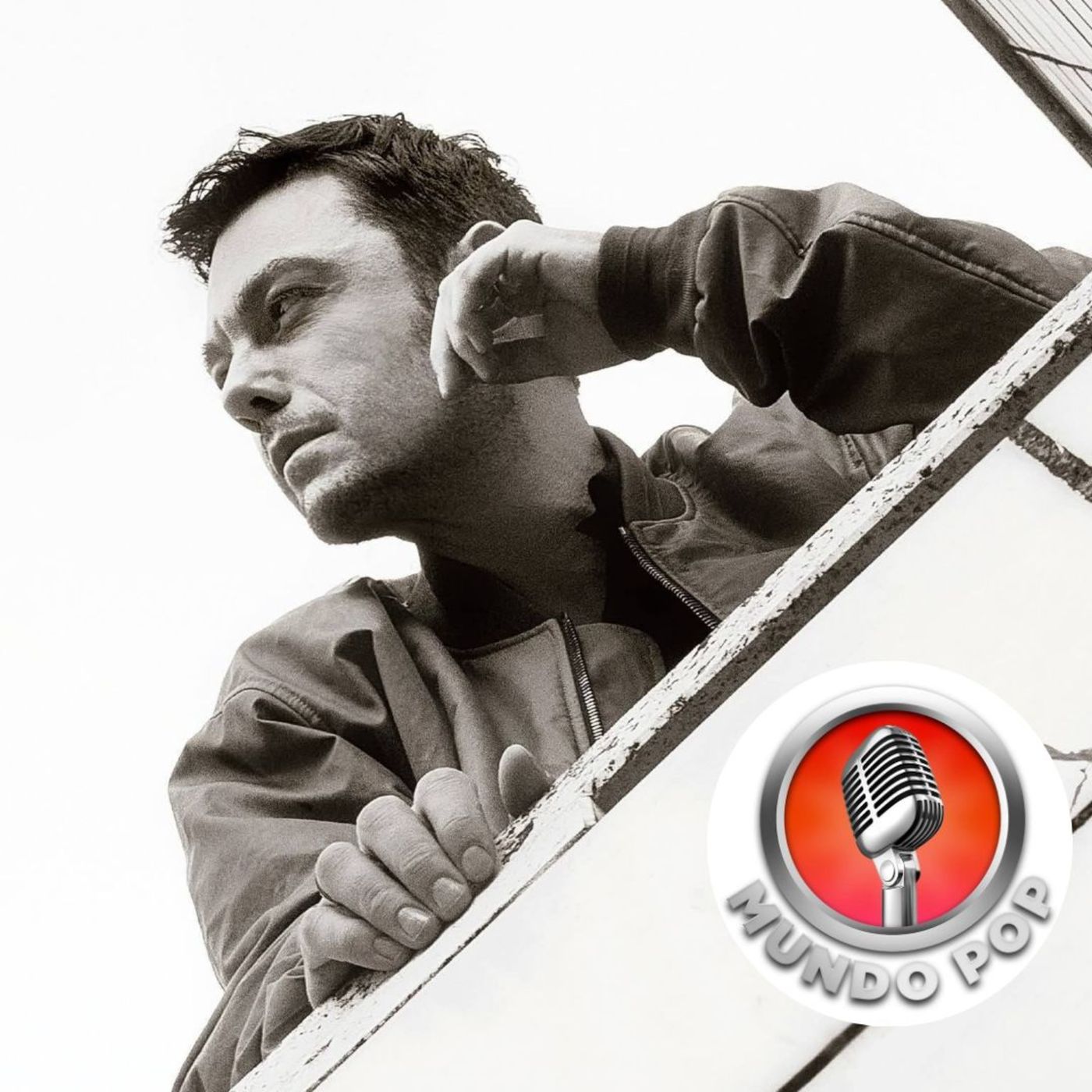 Mundo Pop