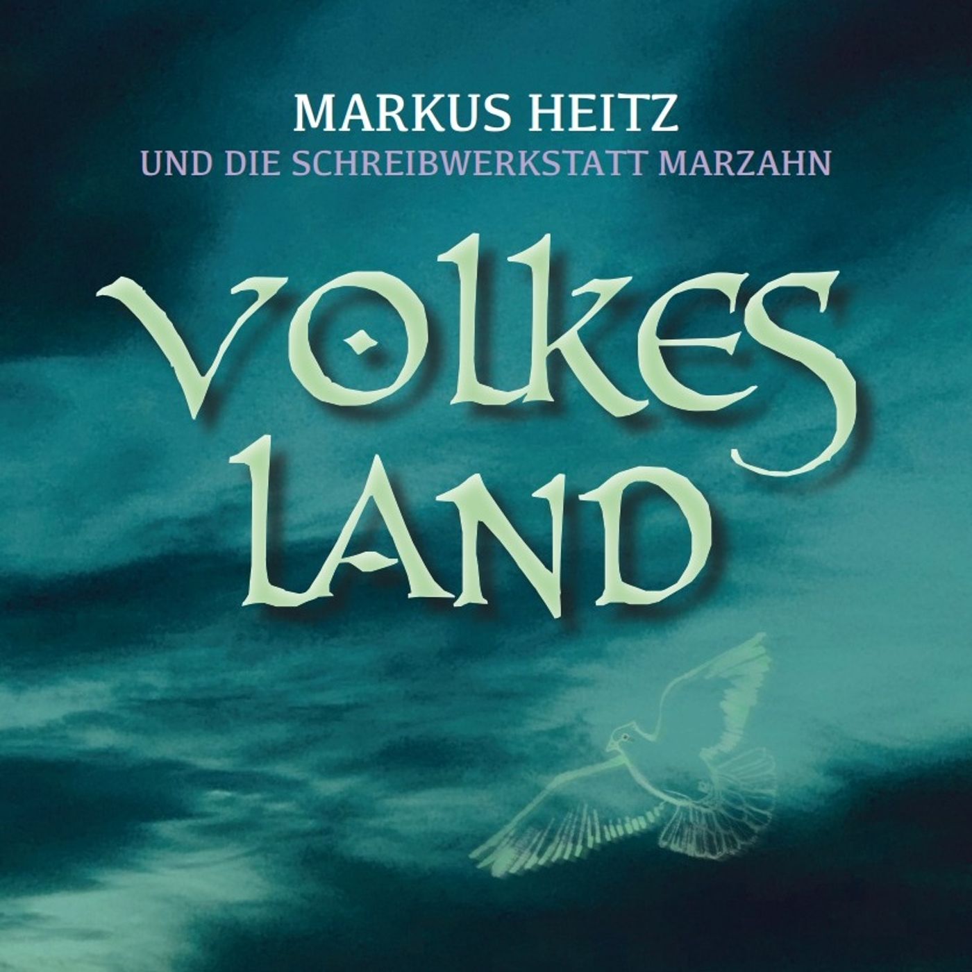 Mittwochs in der Bibliothek