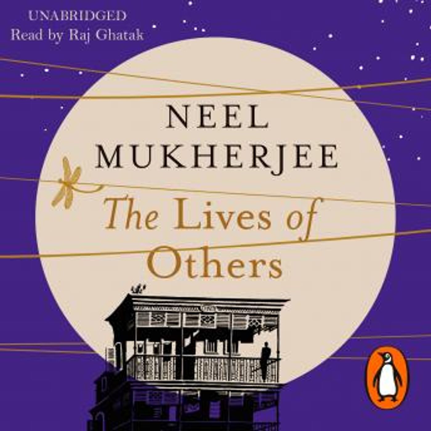 Listen to New Full Audiobooks in Fiction, Drama