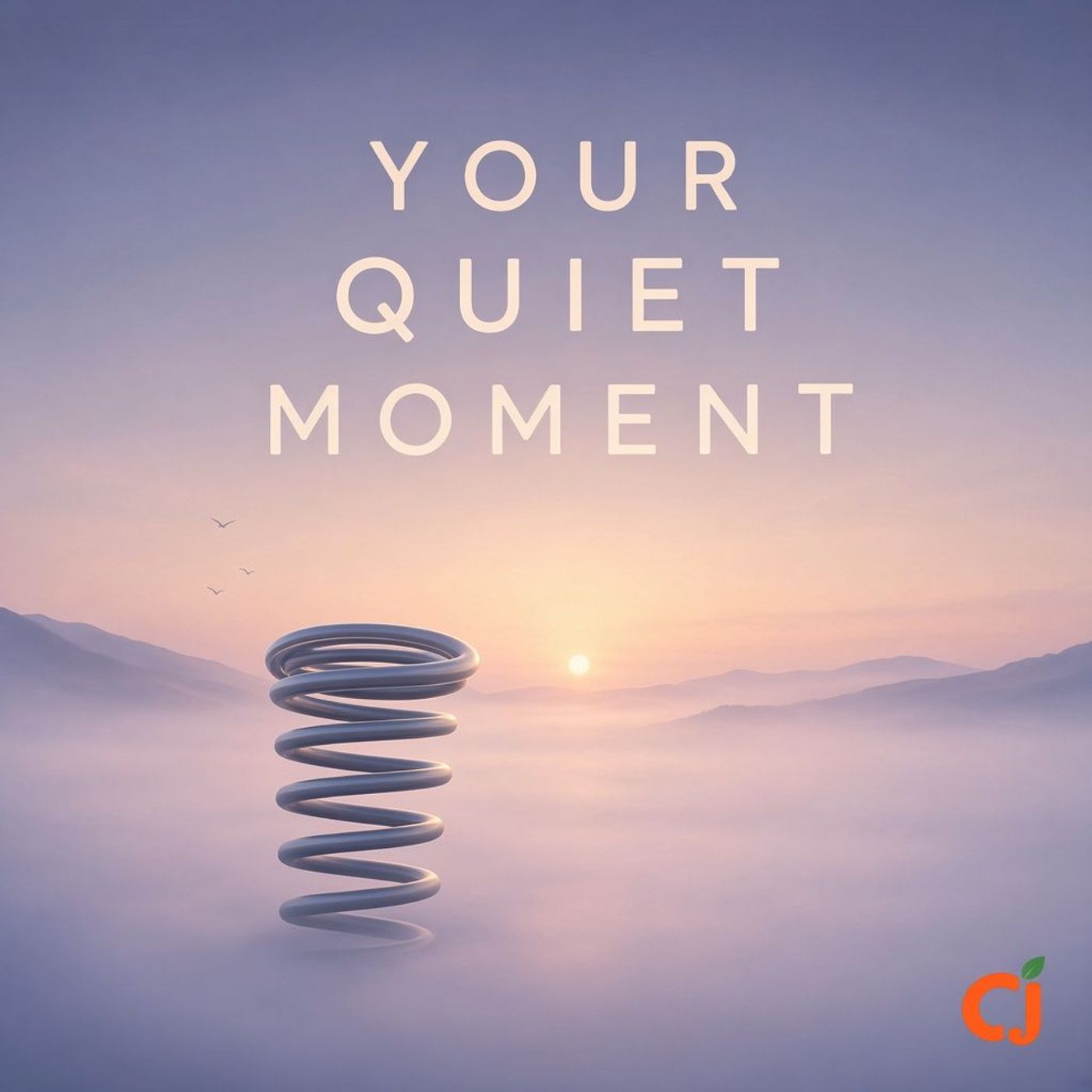Drift Into releasing tension: Overnight Rest