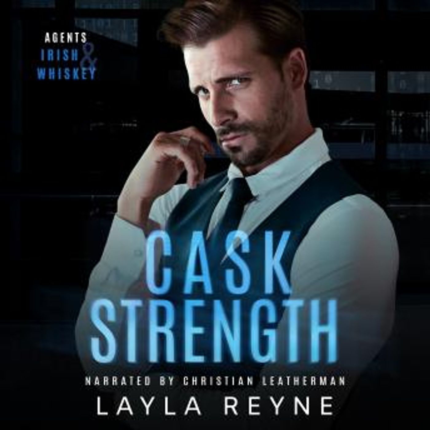 Get Your Favorite Free Audiobooks in Romance, Mystery