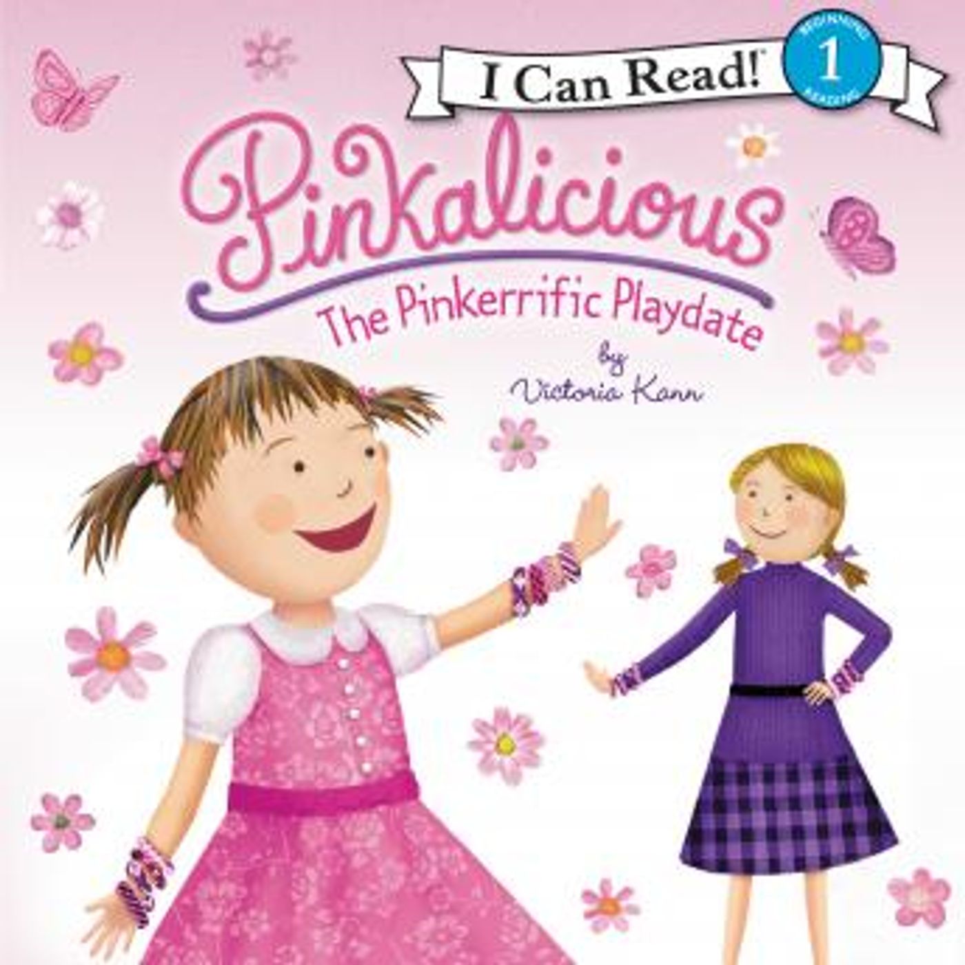 Unlock Top Full Audiobooks in Kids, Ages 5 & Under
