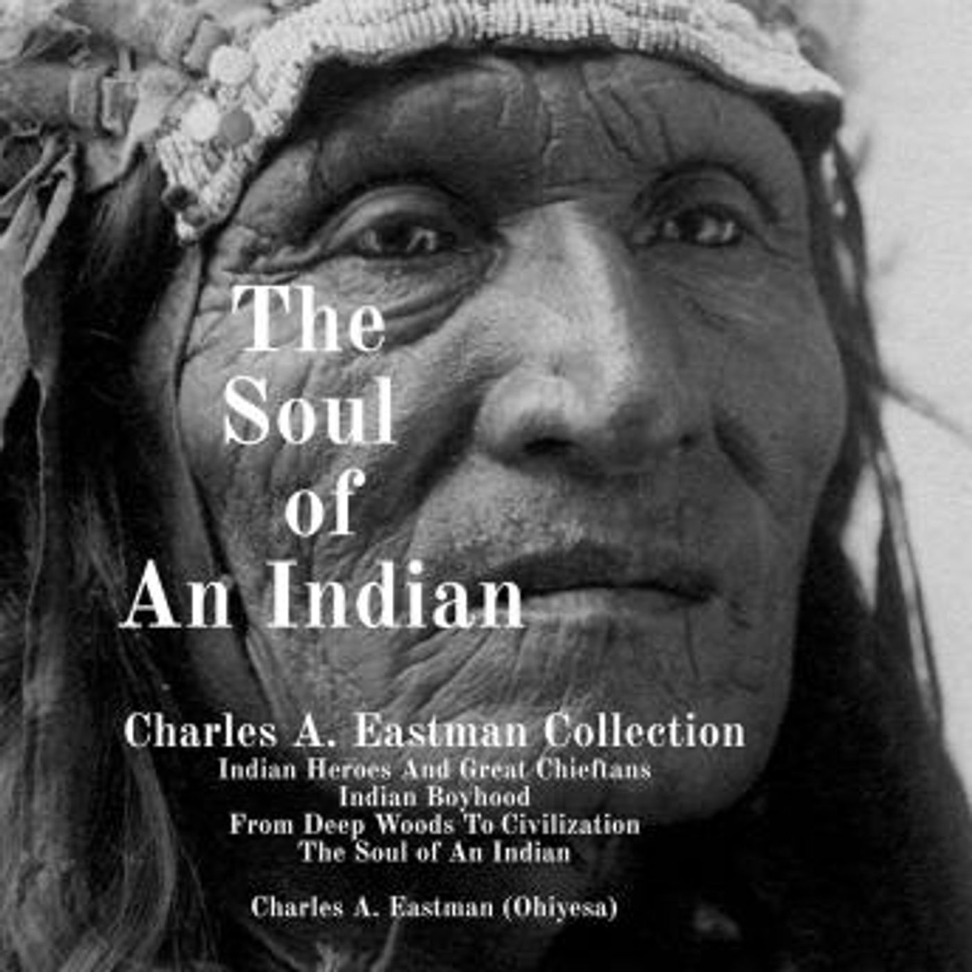 New Full Audiobooks in Biography & Memoir, History & Culture