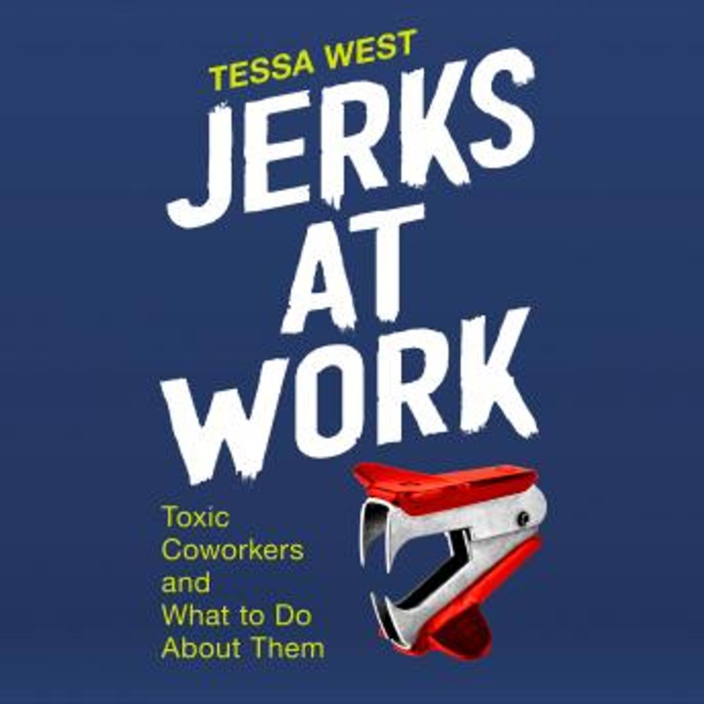 Listen to the Best Audiobooks in Self-Improvement, Career Development