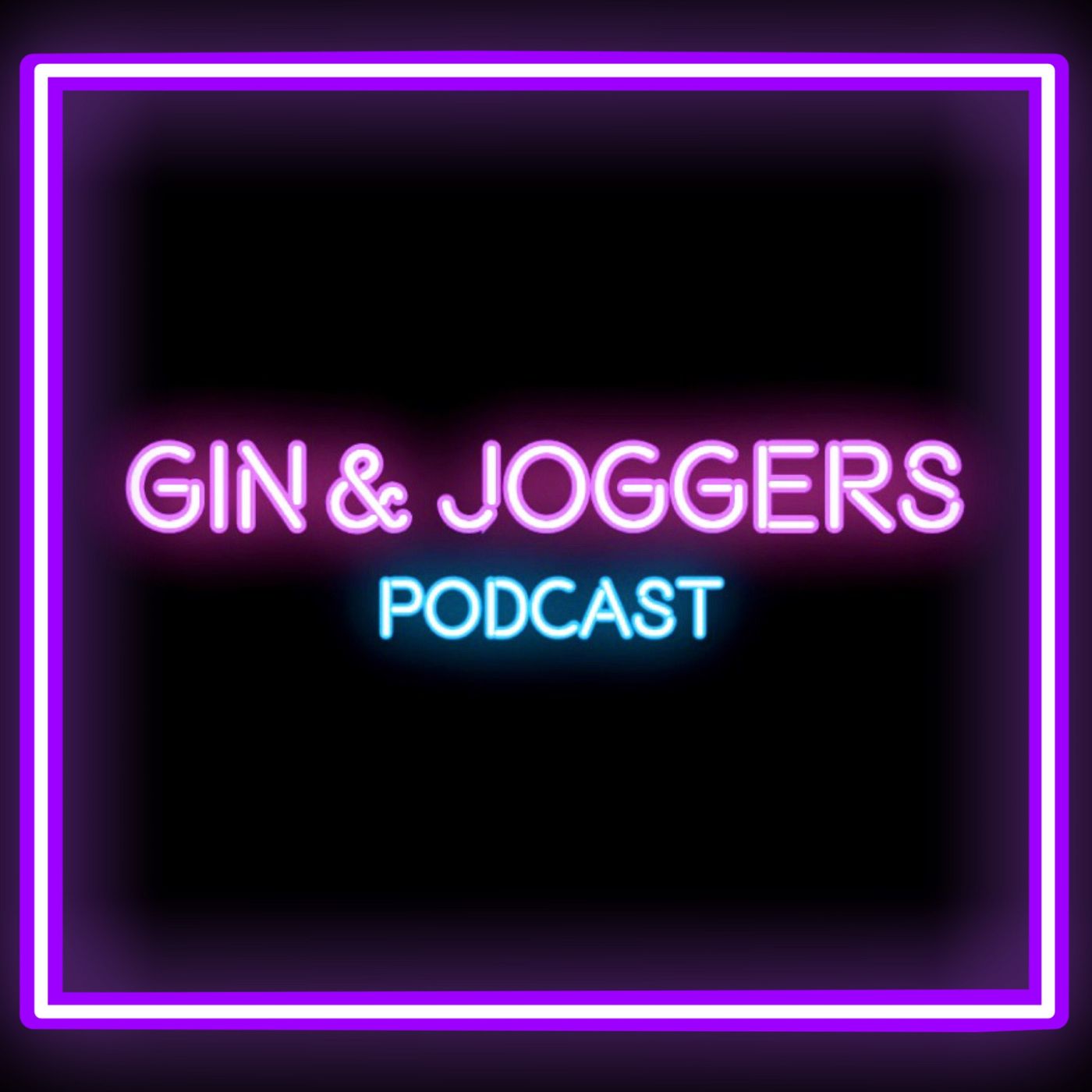 Ep.12: GOODBYE 2020, HELLO 2021!