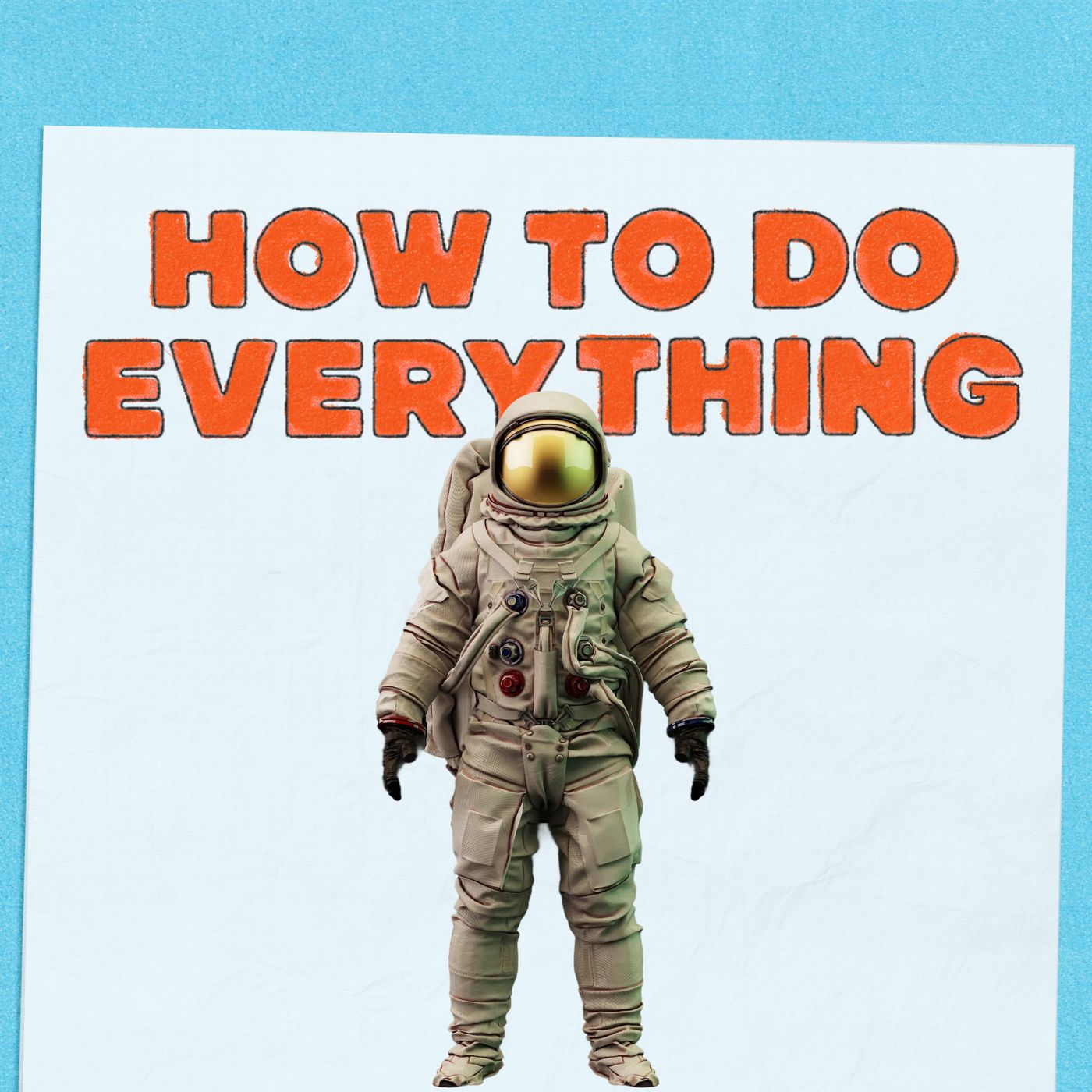 The Truth Is Only One