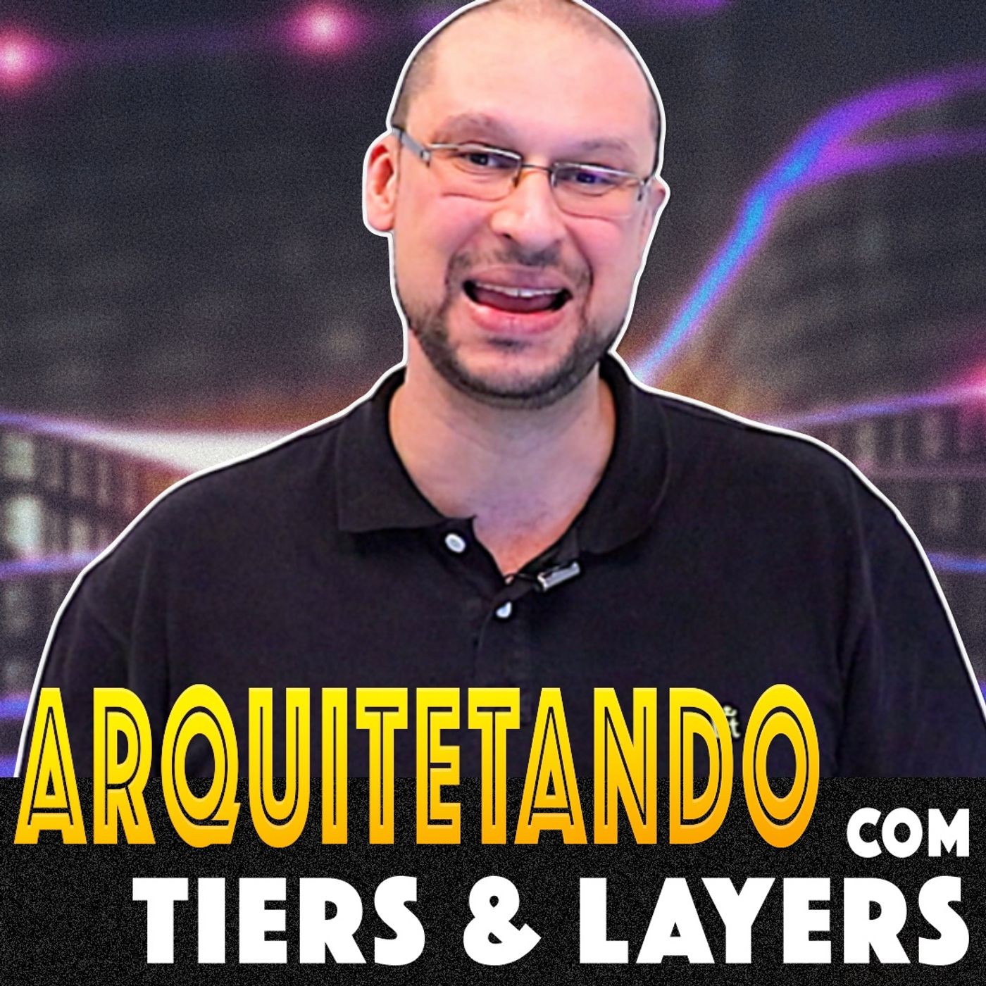 Arquitetando