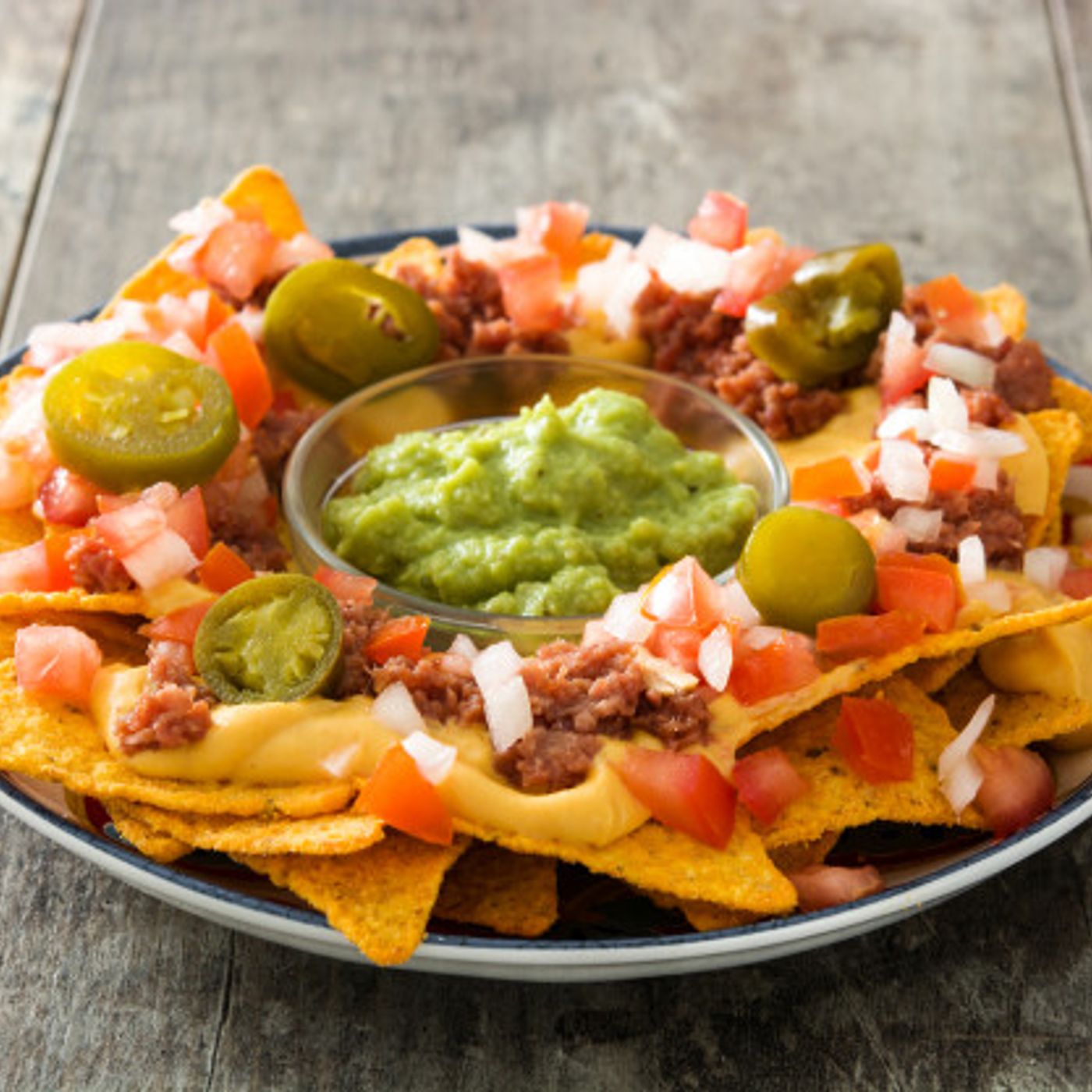 Sabadizatexa Recetas