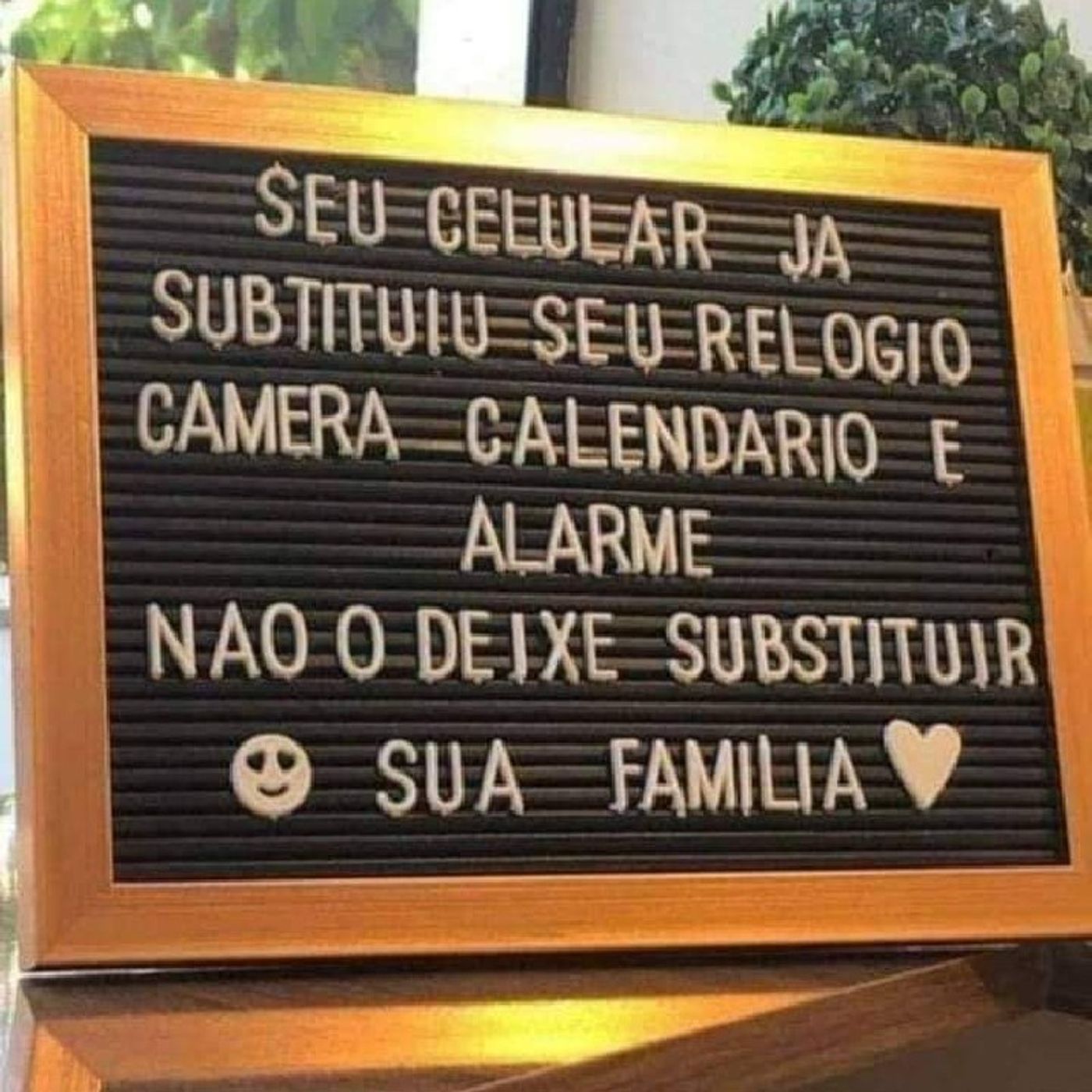 Rodrigo Fernandes