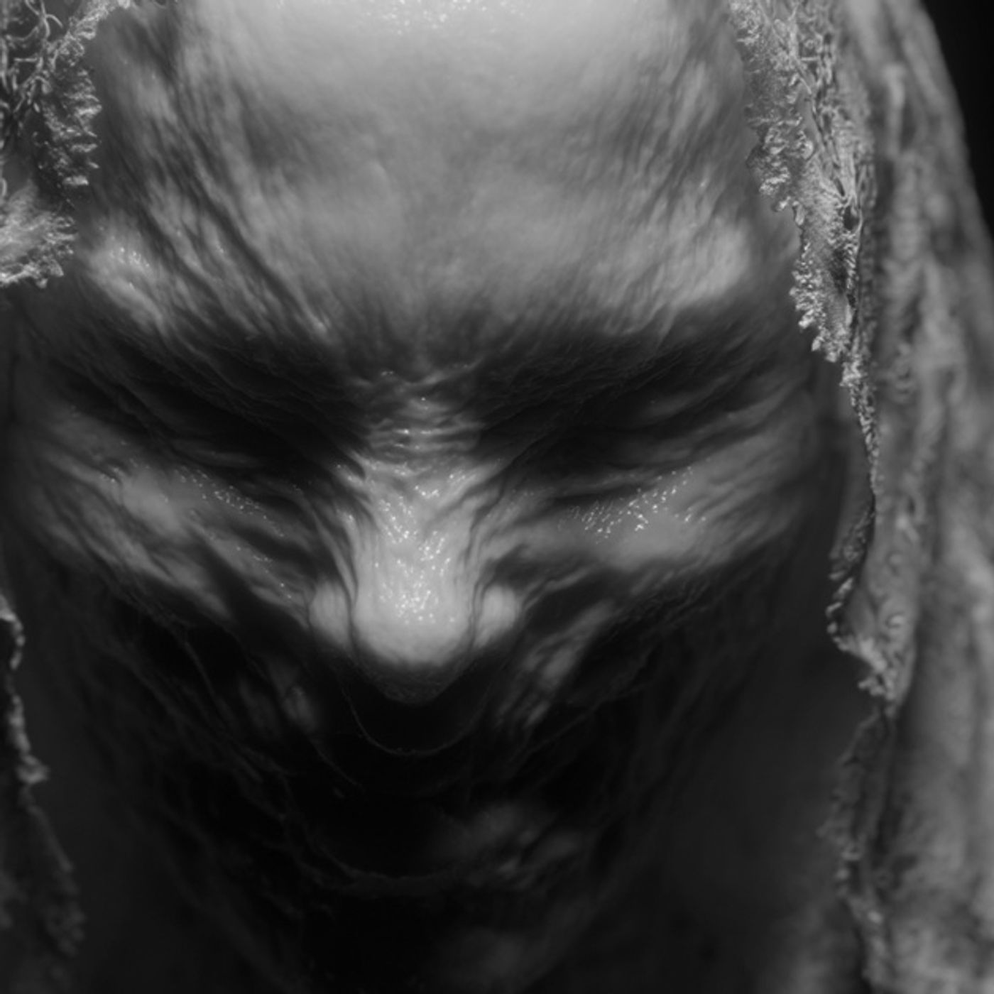 La BRUJA Delgada De Xochiatipan, Hidalgo Historias De Terror - REDE