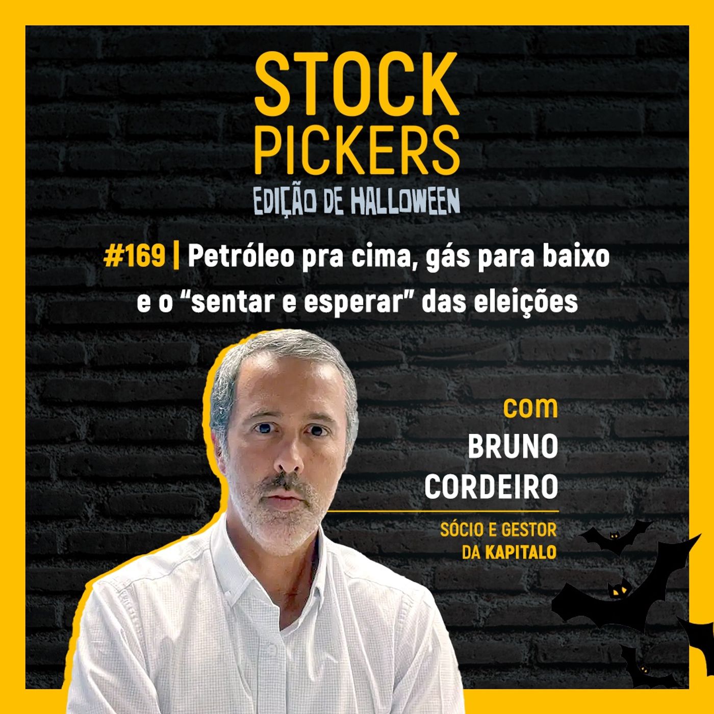 Stock Pickers