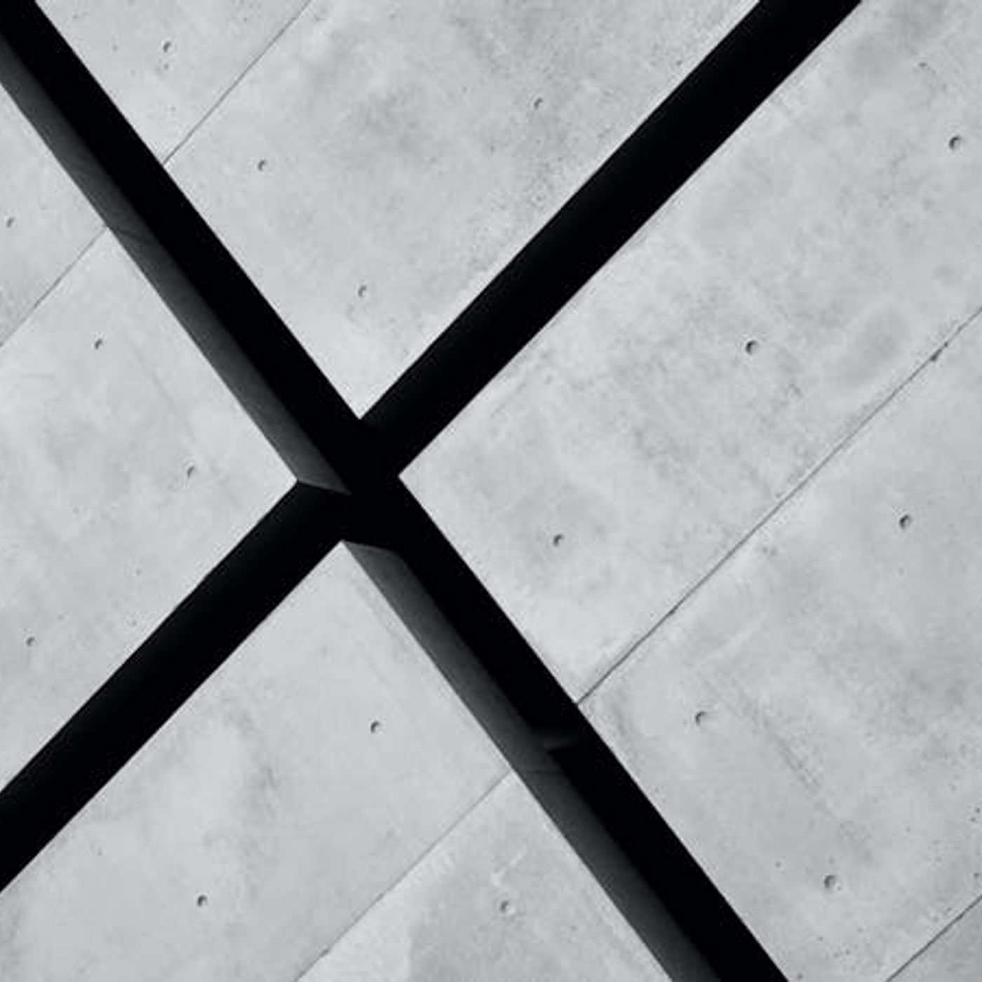 How Did the Cross Disarm the Devil?