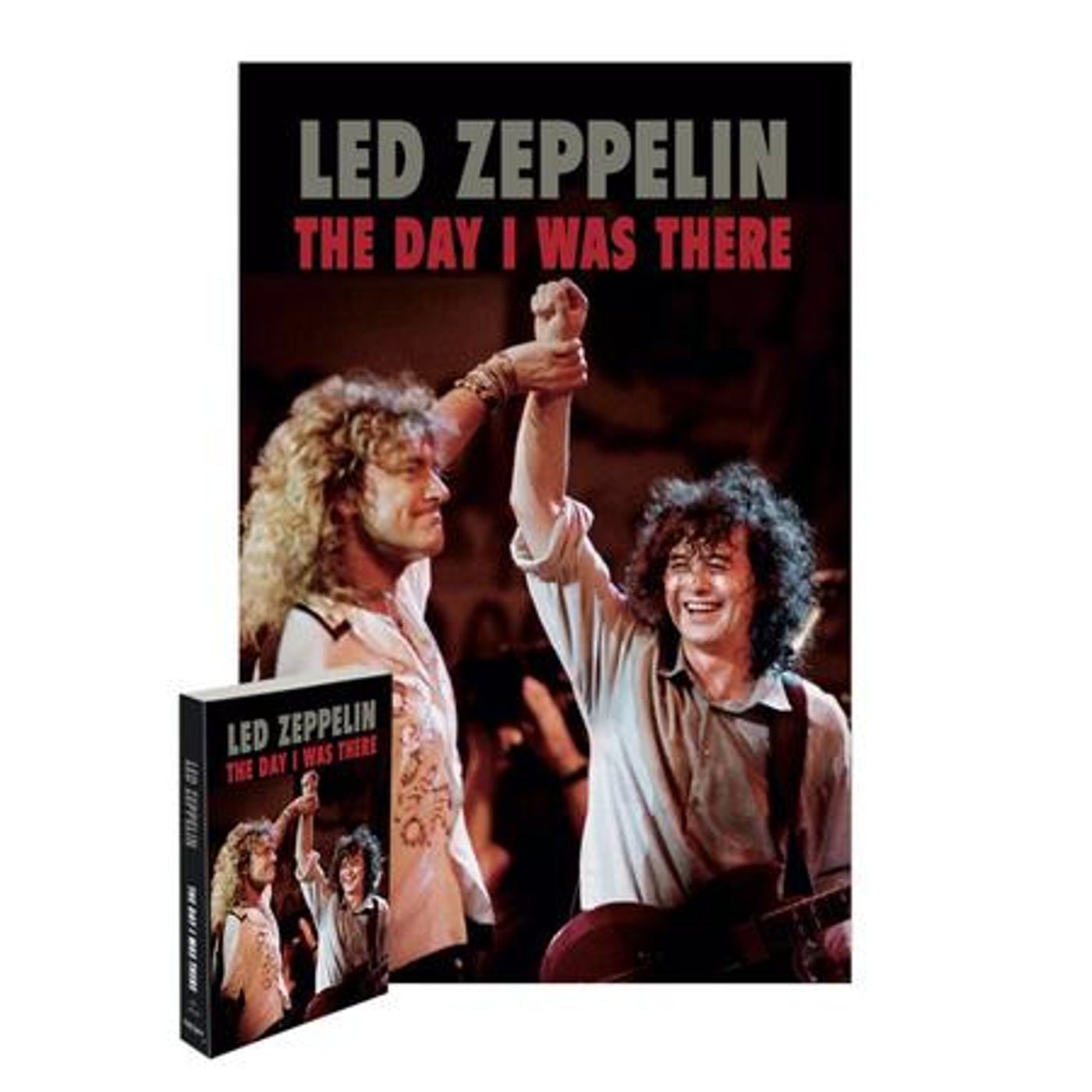 Cafe Esoterica Radio Host Shawn Cohen Guest Rock N Roll Author Richard Houghton episode artwork