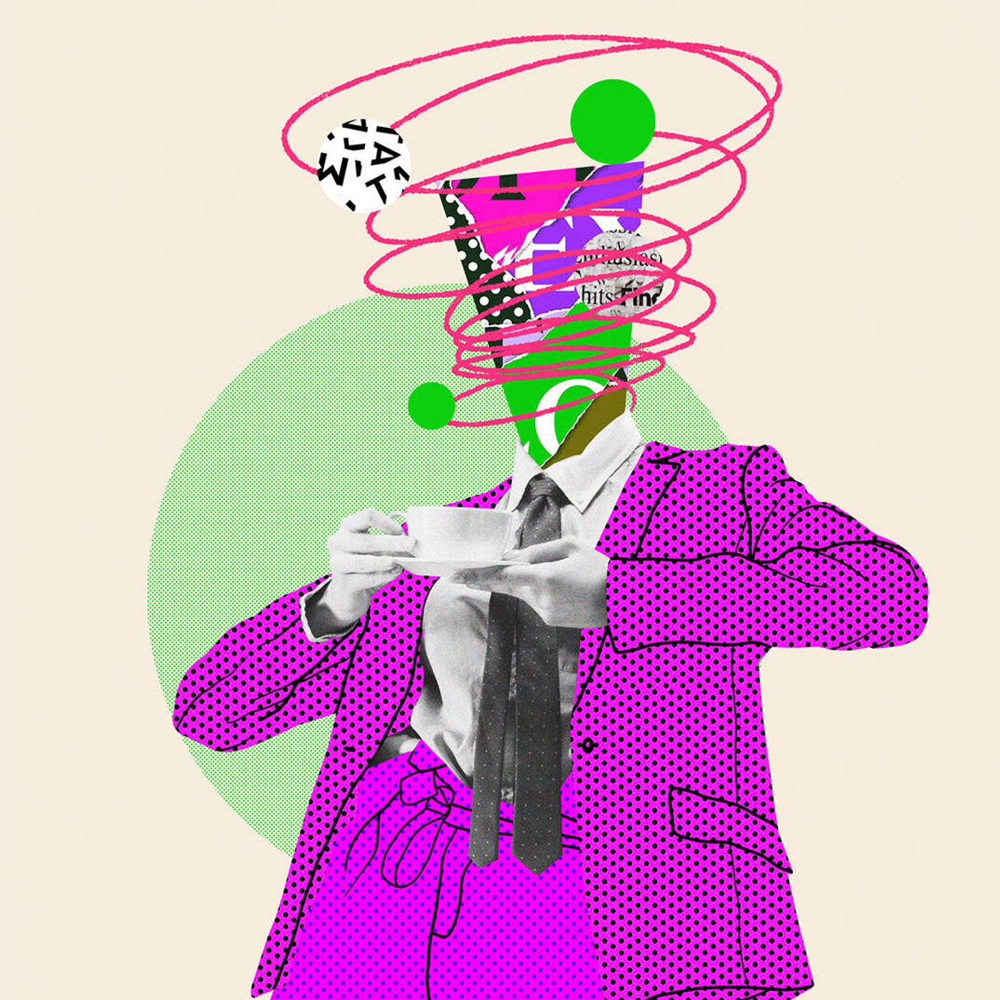 TED Radio Hour