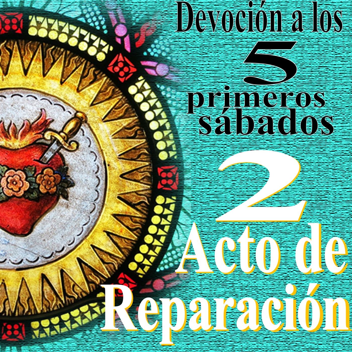 Quién como Dios? CATÓLICO