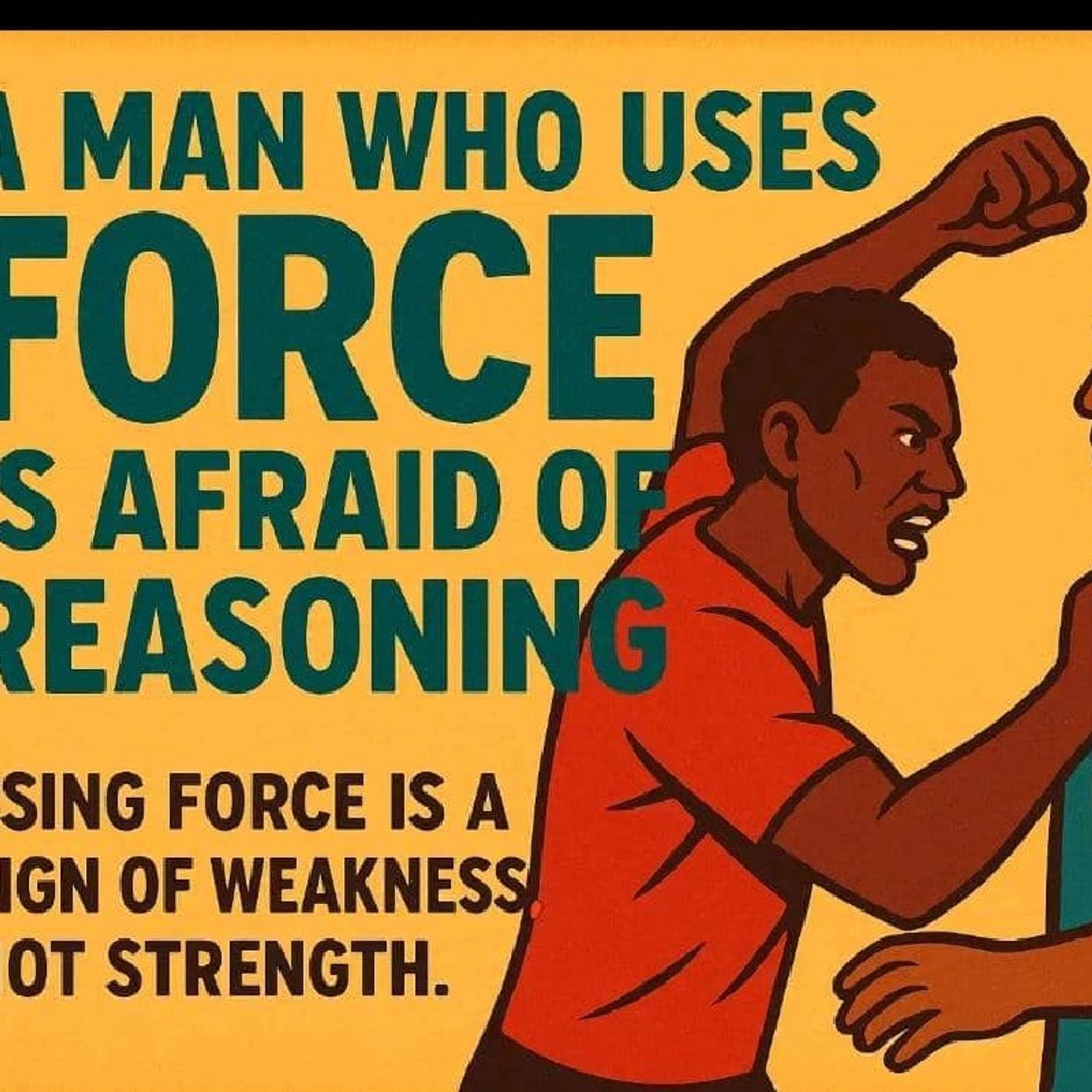reasons why lutamakuzi fail episode artwork
