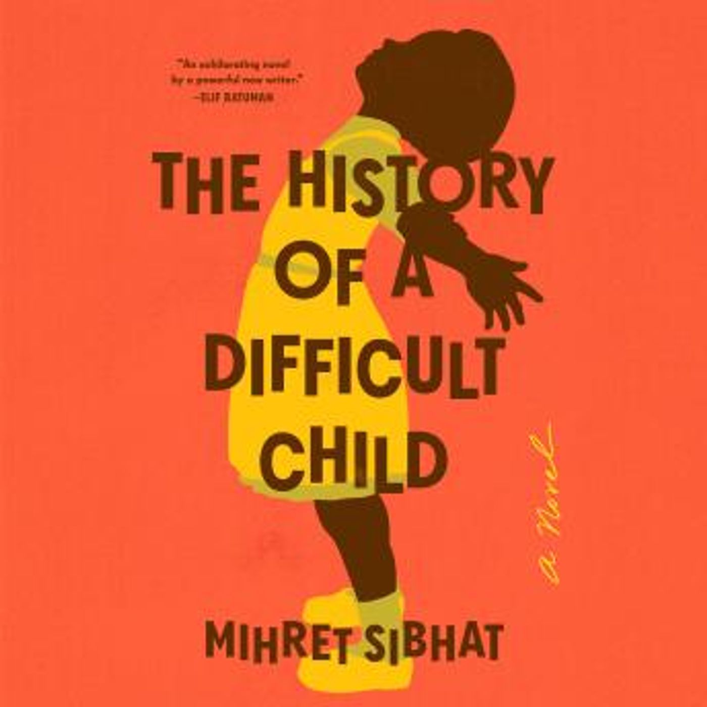 Get New Full Audiobooks in Fiction, Contemporary Women