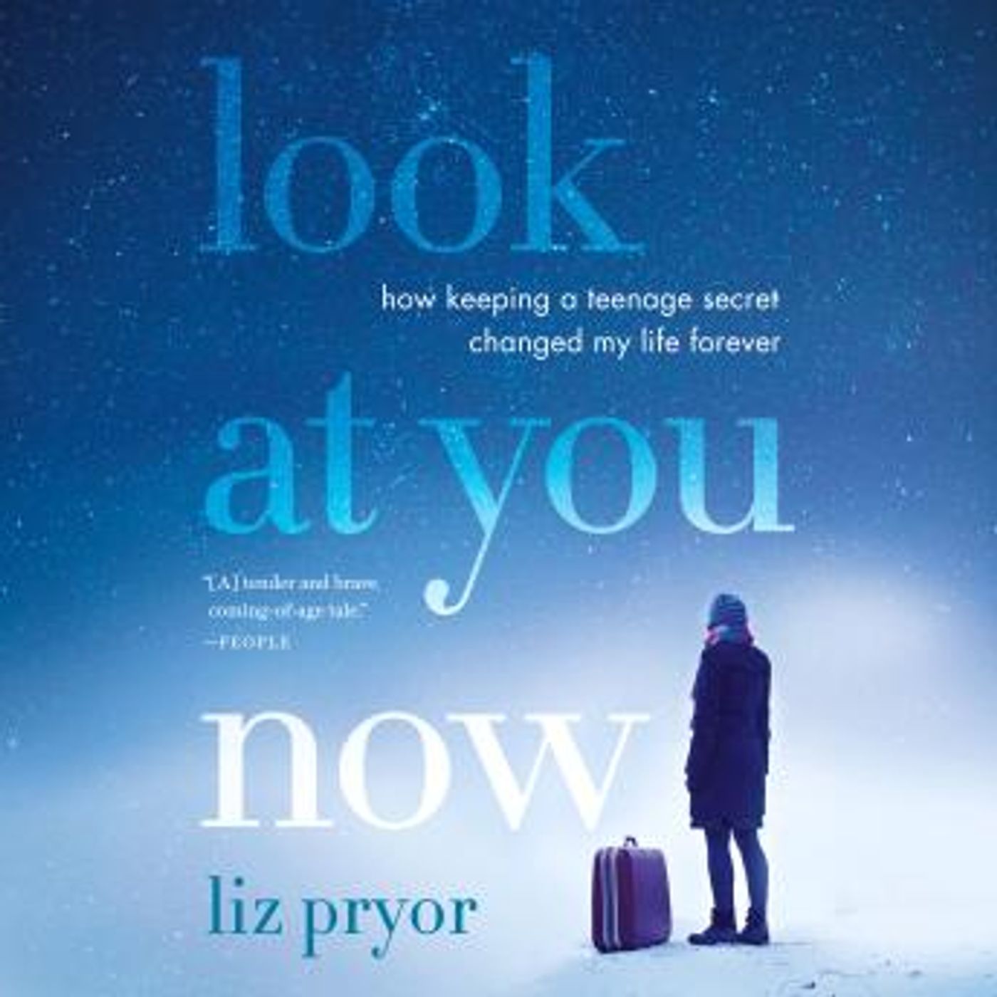 Audiobooks in Biography & Memoir