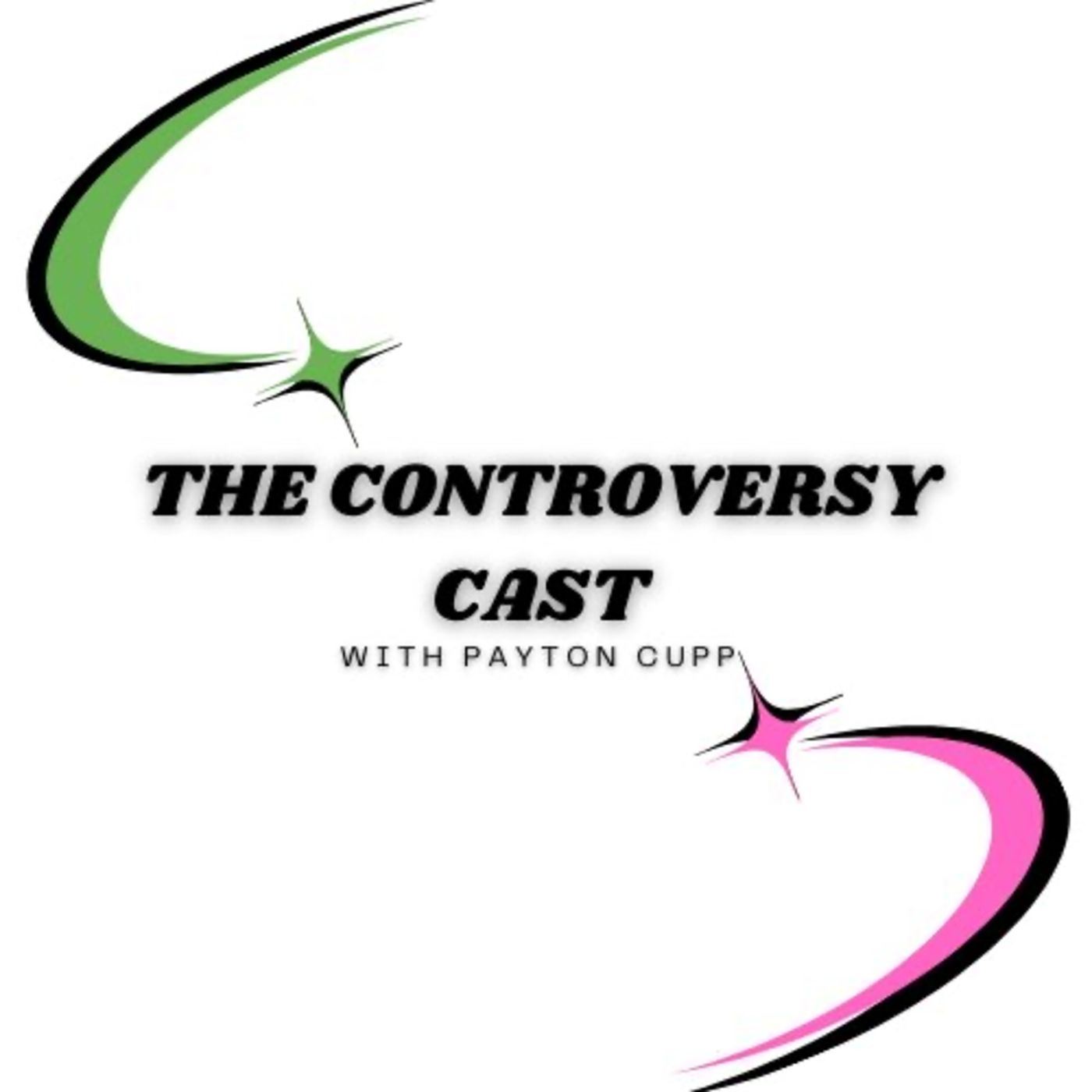 The Controversy Cast