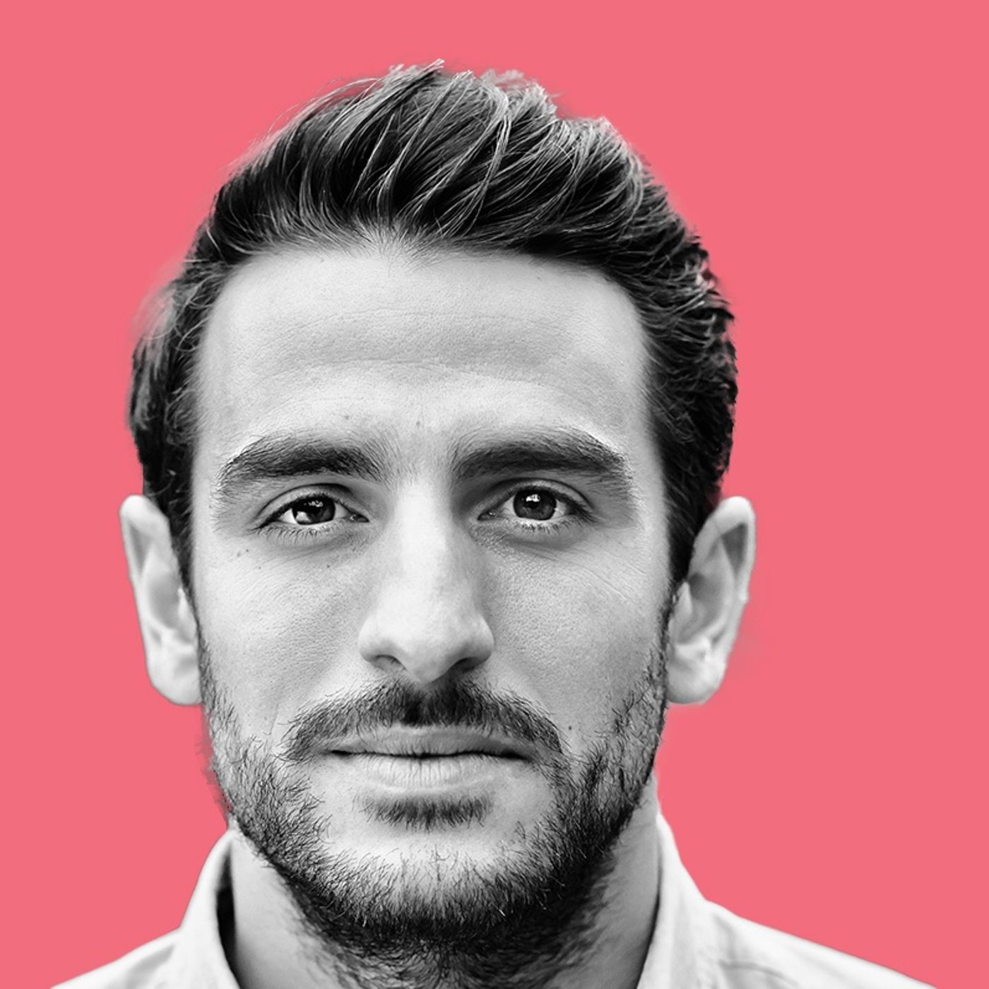 FRENCHWEB BUSINESS