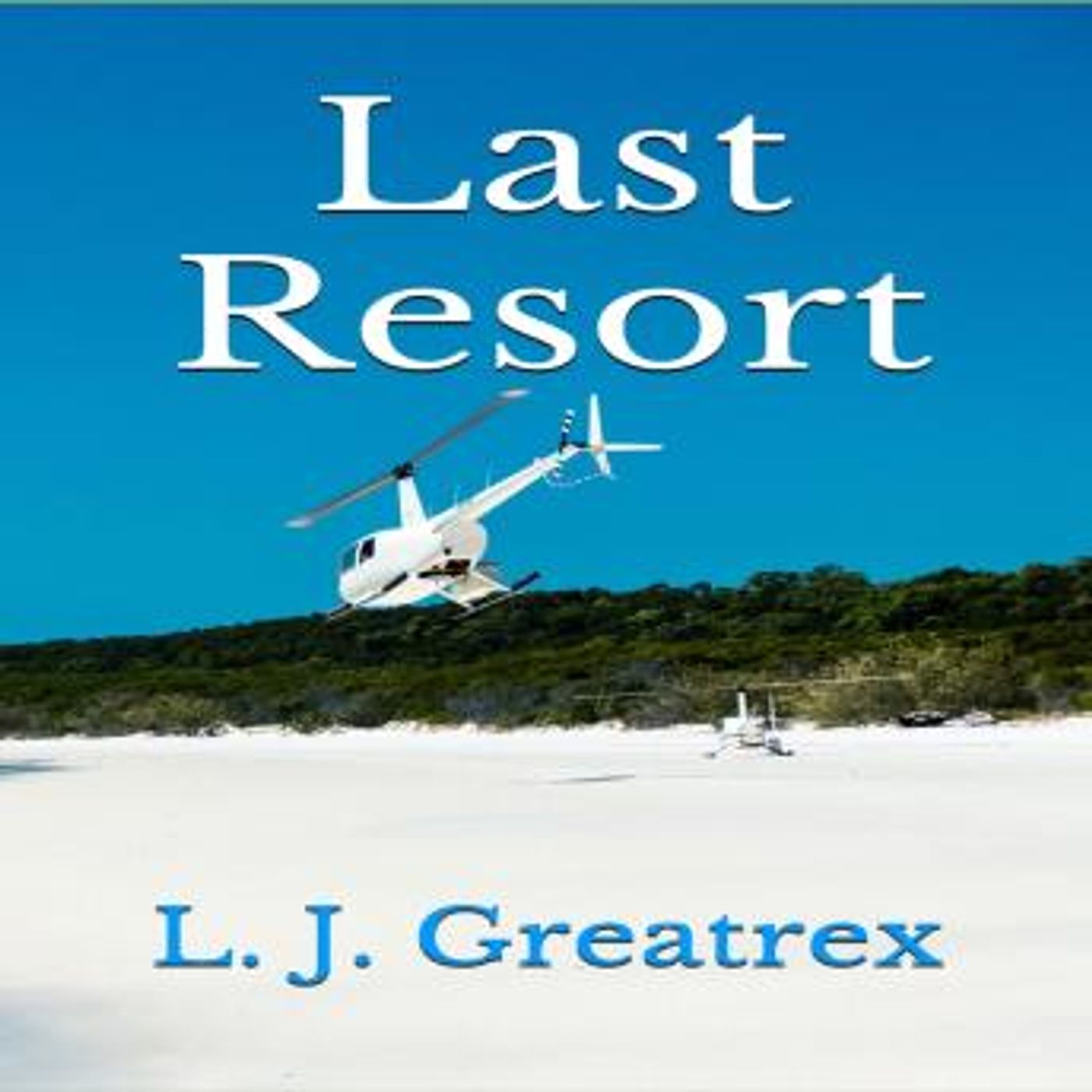 News Full Audiobooks in Mystery, Thriller & Horror, Suspense