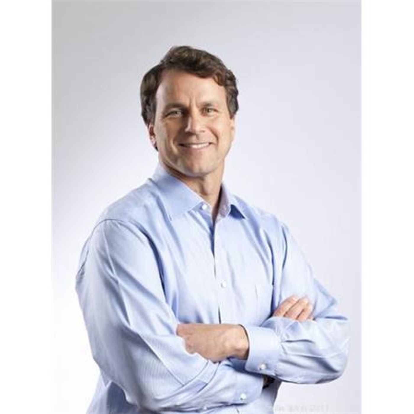 #383 Ramon Ray and Gene Marks Talk Small Business Trends