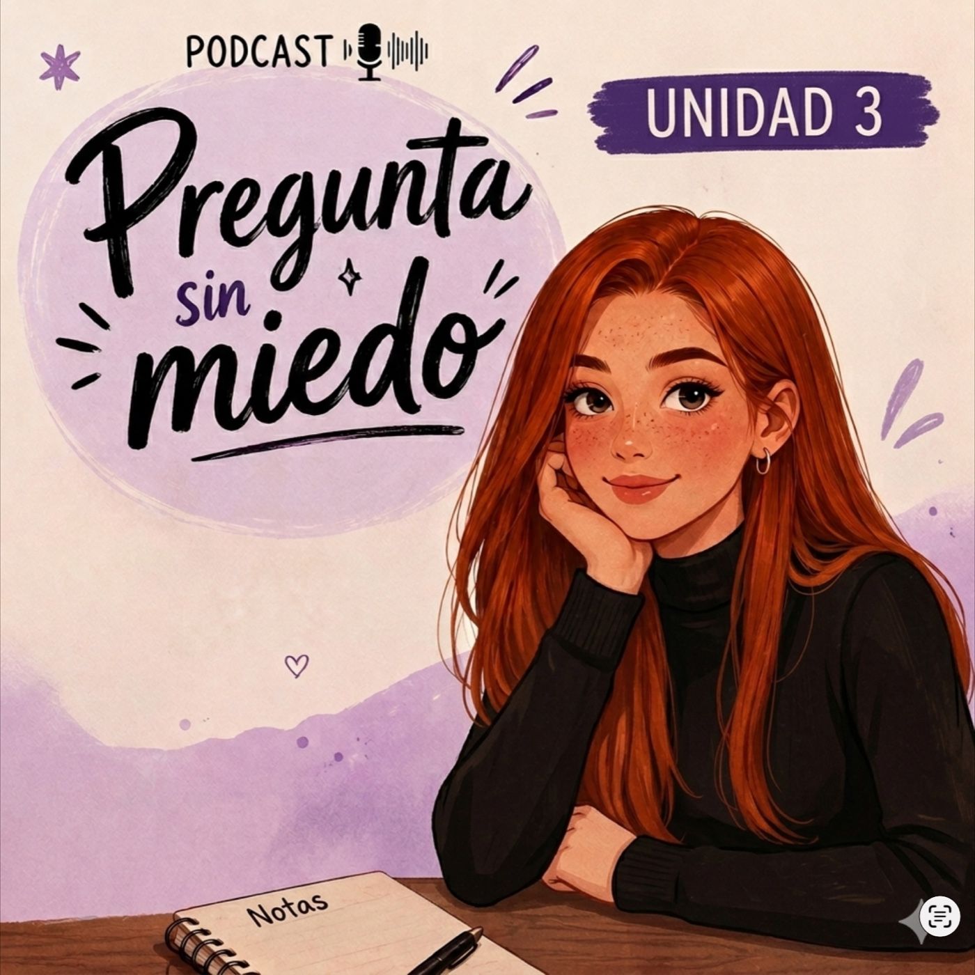 Pregunta Sin Miedo