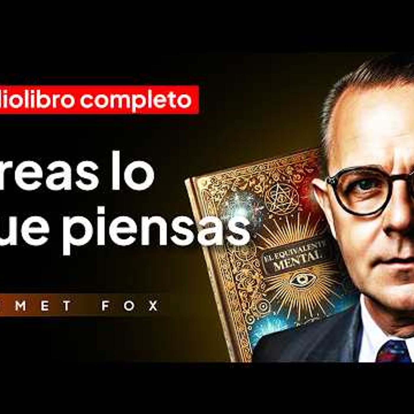 Portada de Aubiblio Narraciones