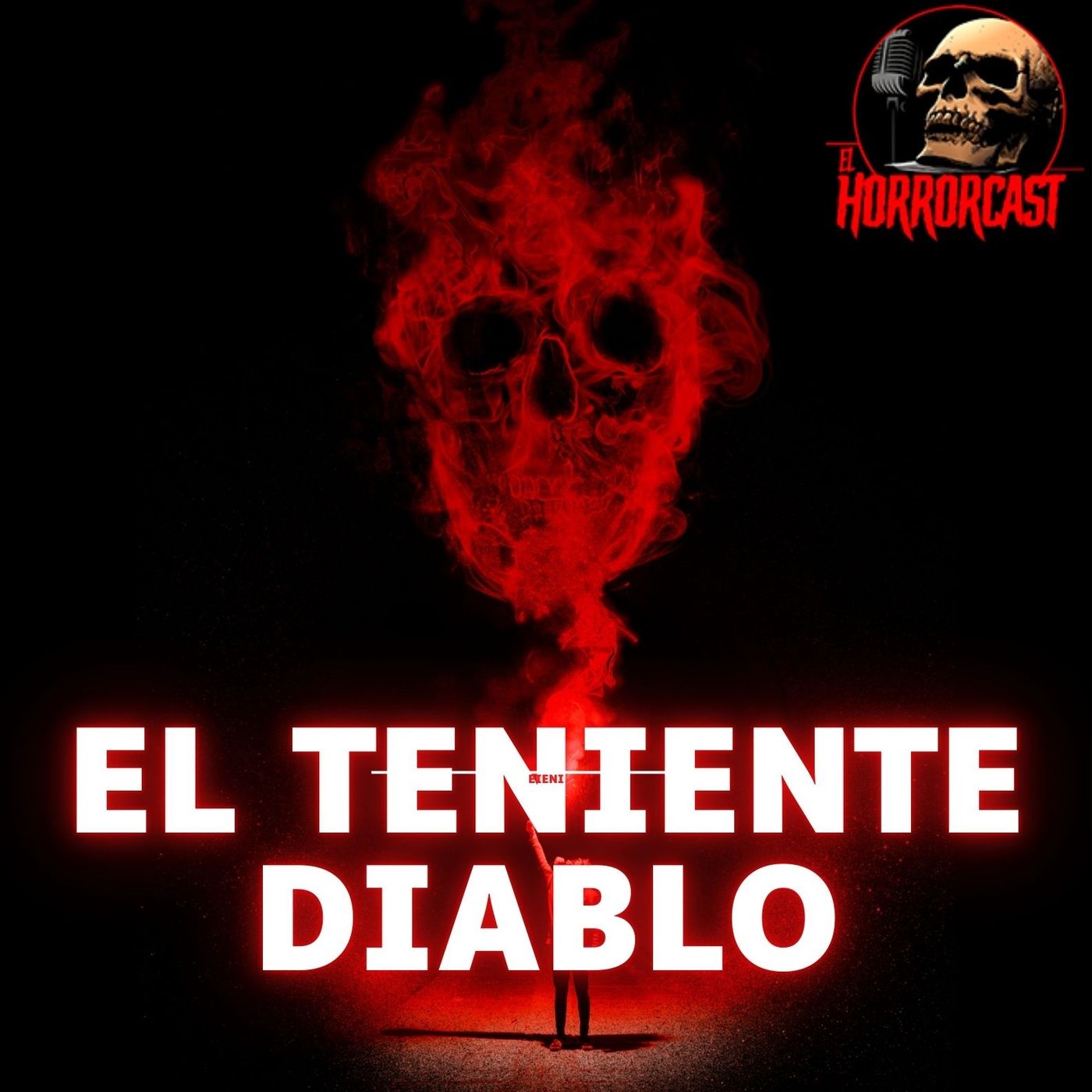 EDUARDO LIÑAN_EL HORRORCAST