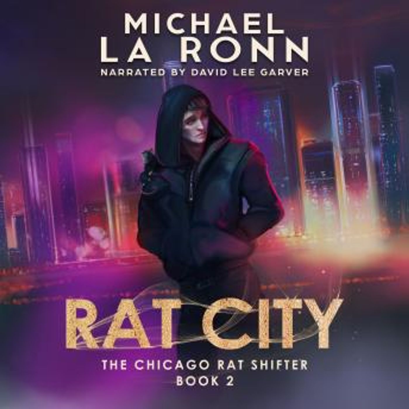 Enjoy Amazing Full Audiobooks in Science Fiction & Fantasy, Fantasy