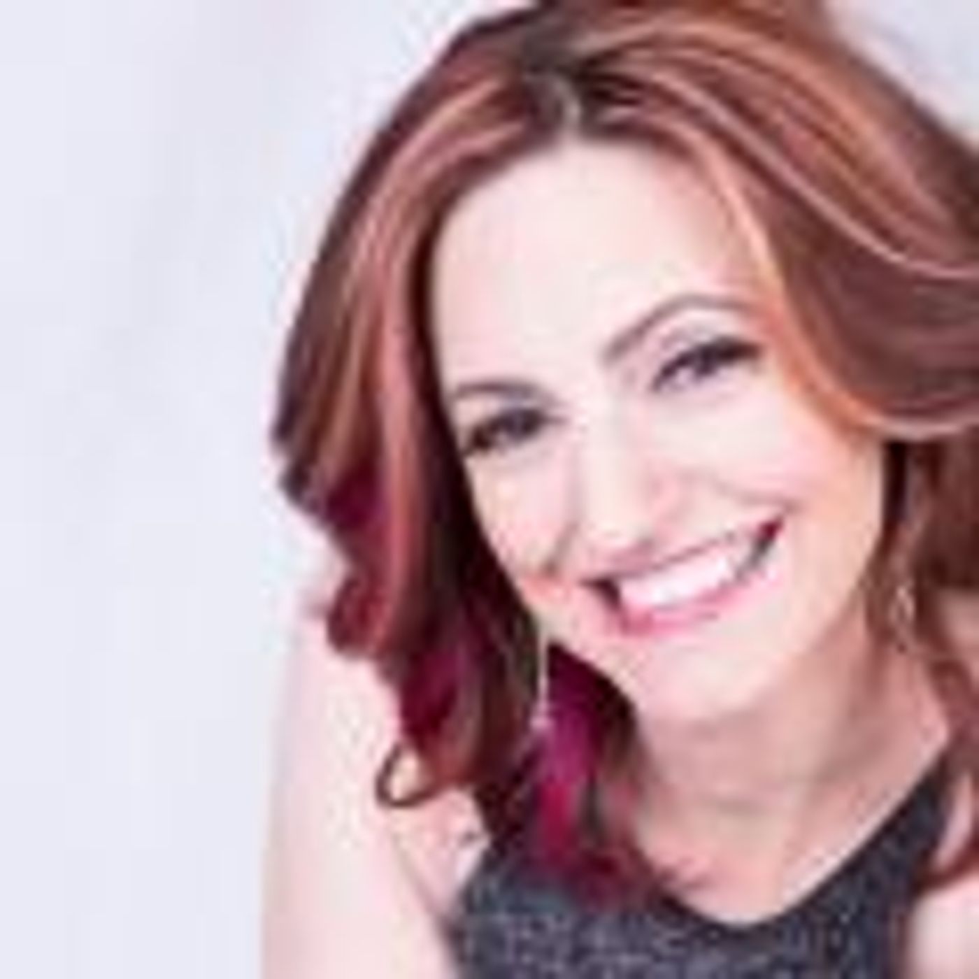 Psychic Professor\'s Show