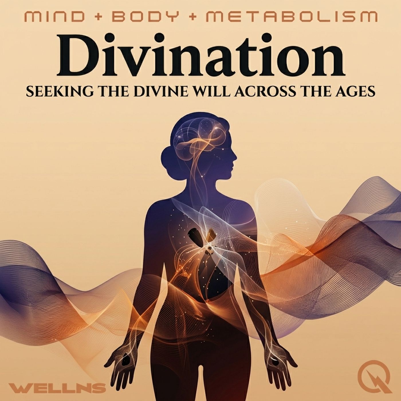 Divination