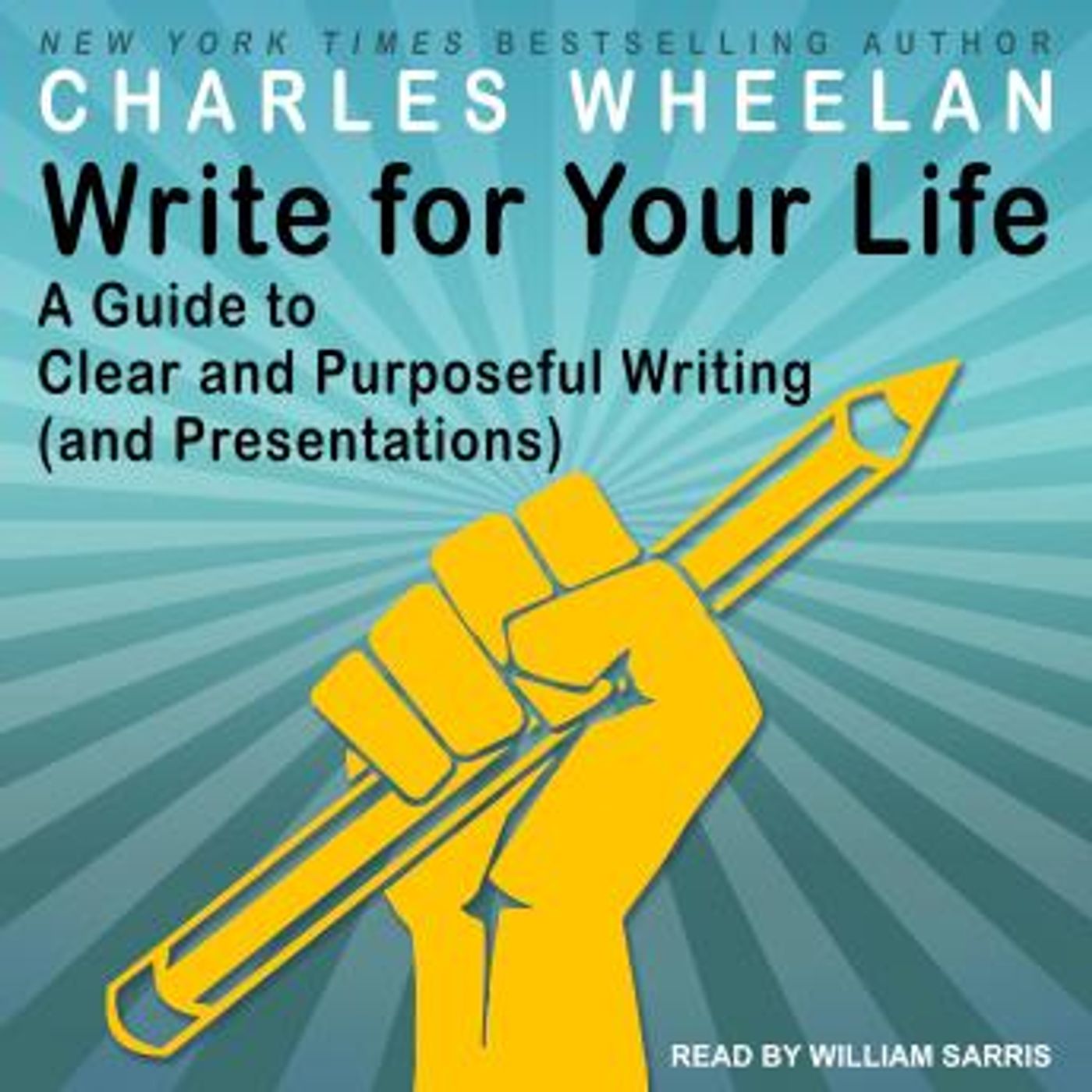 Access Unmissable Free Audiobooks in Self-Improvement, Career Development
