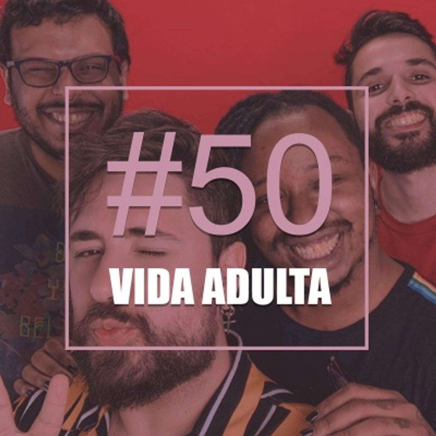 POC de Cultura