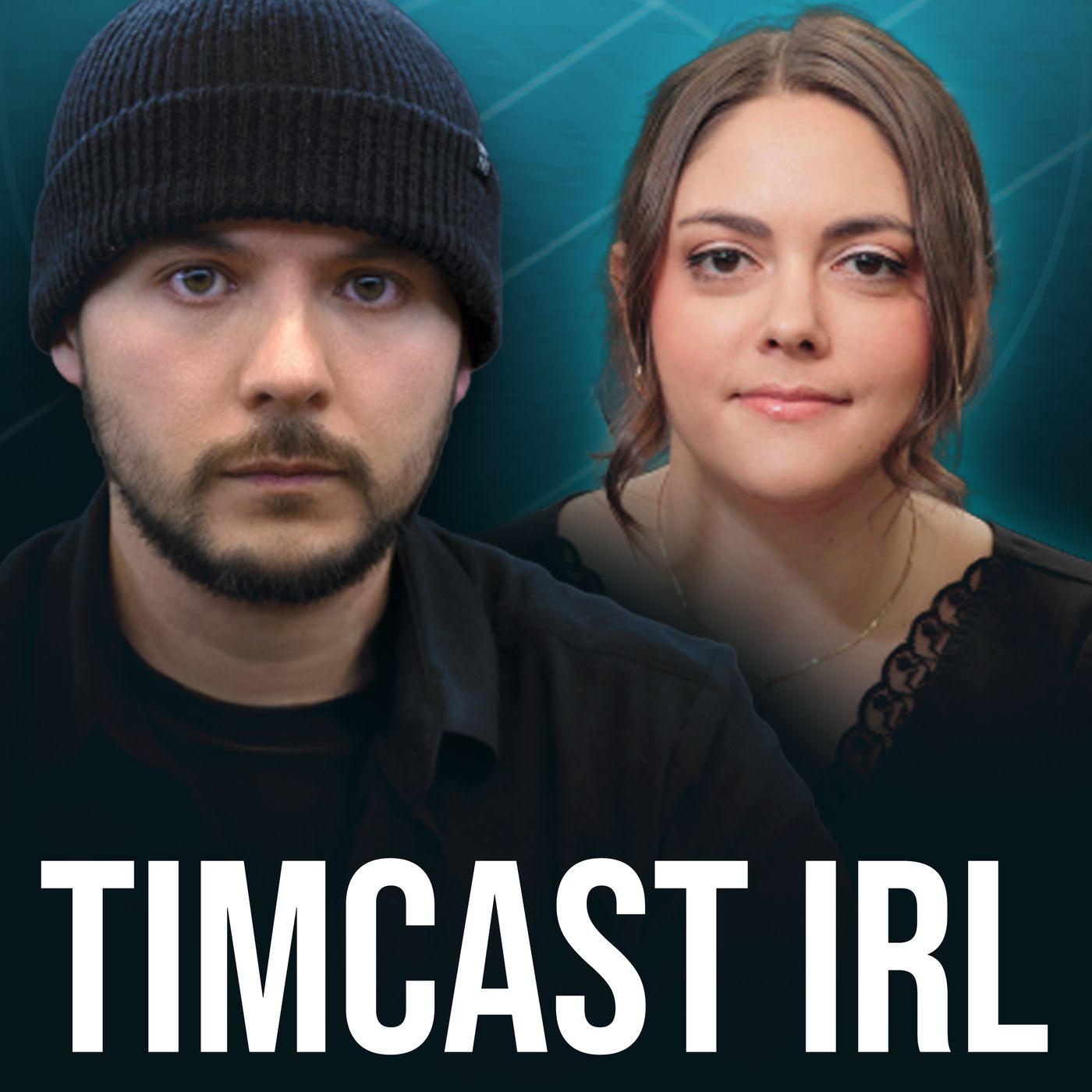 The Jesse Kelly Show