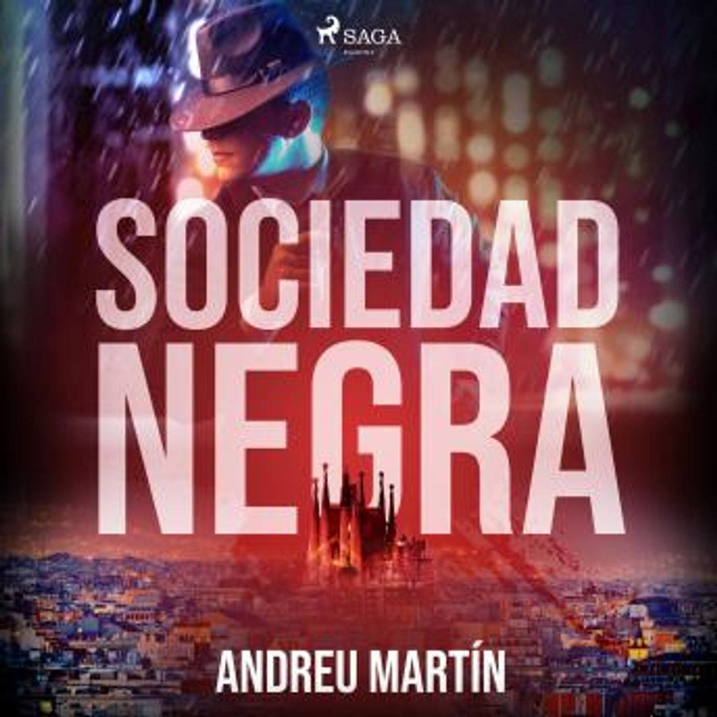 Find Best-Selling Audiobooks in Mystery, Thriller & Horror, Suspense