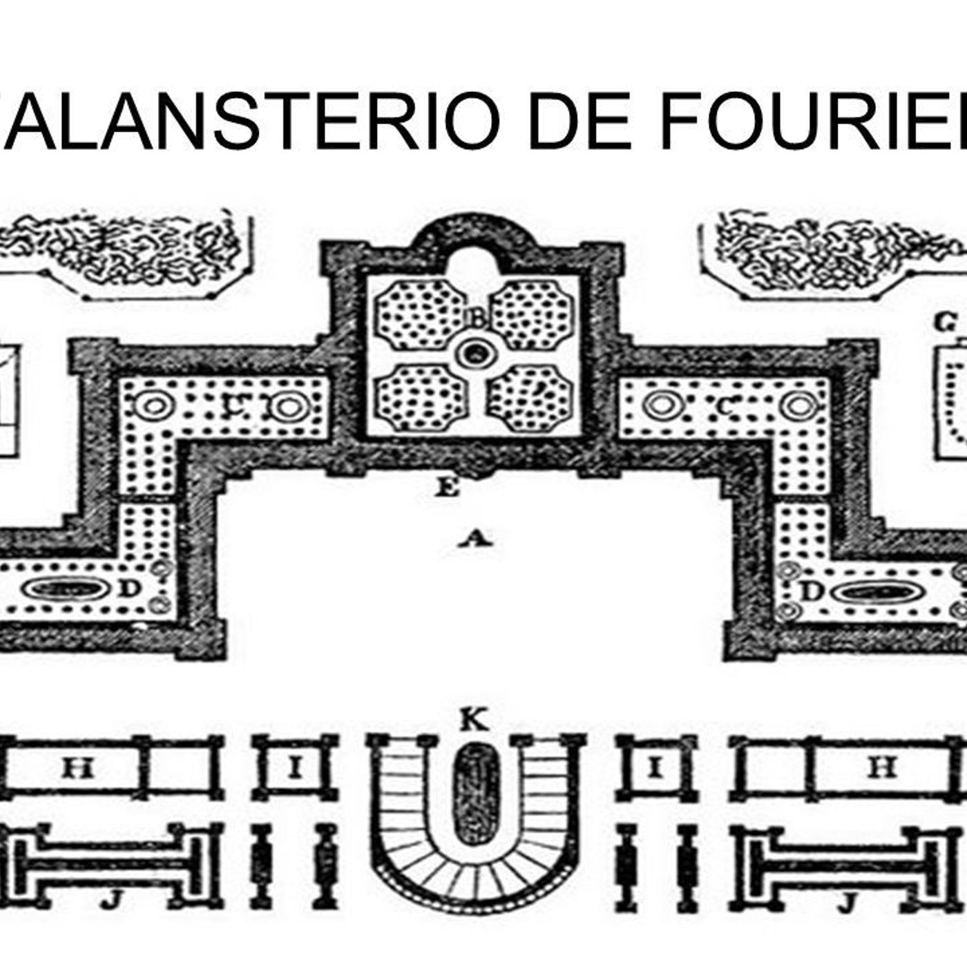 Architekton