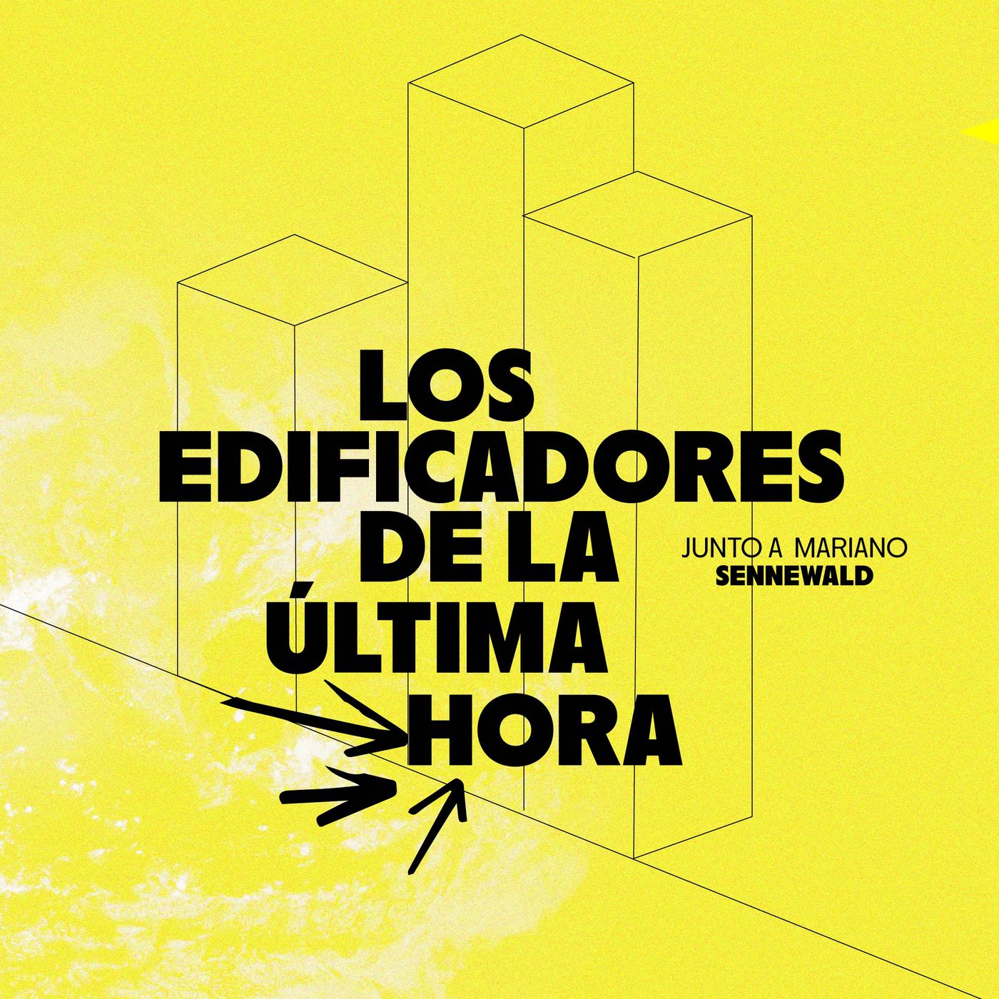 MiSion Podcast