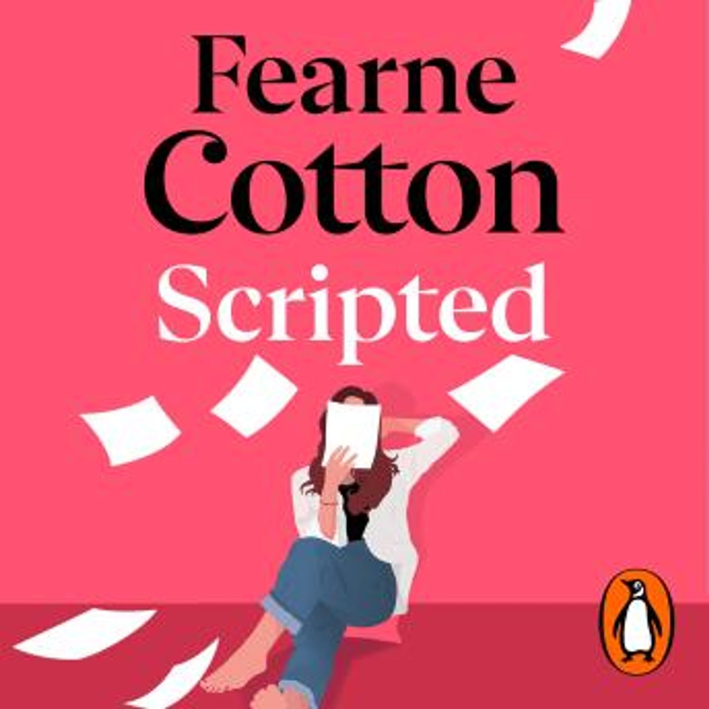 Discover Top Full Audiobooks in Fiction, Drama