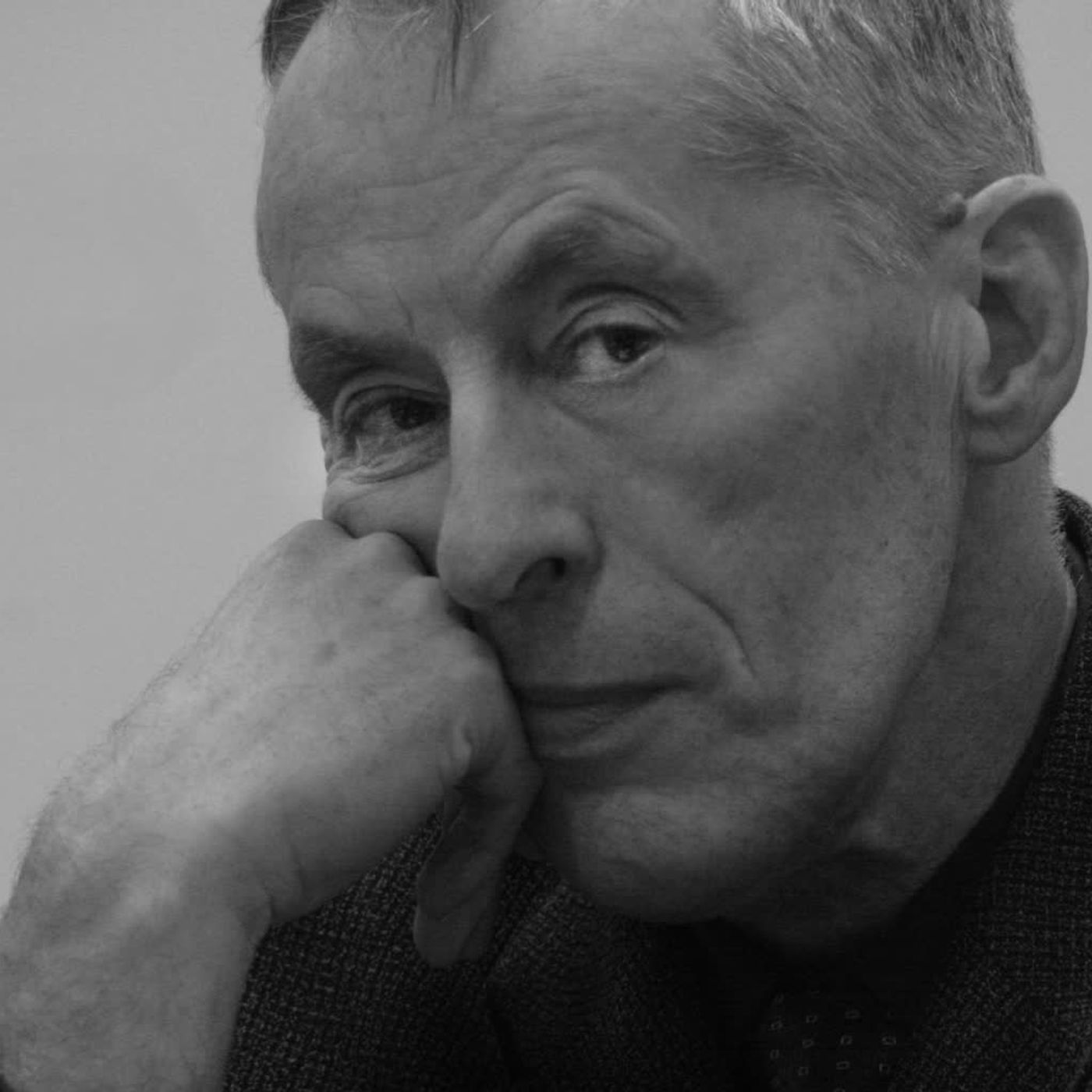 „Stefan Bulanda" audycja Konrada Stanglewicza w poniedziałek po godz. 14 „Stefan Bulanda" audycja Konrada Stanglewicza w poniedziałek po godz. 14